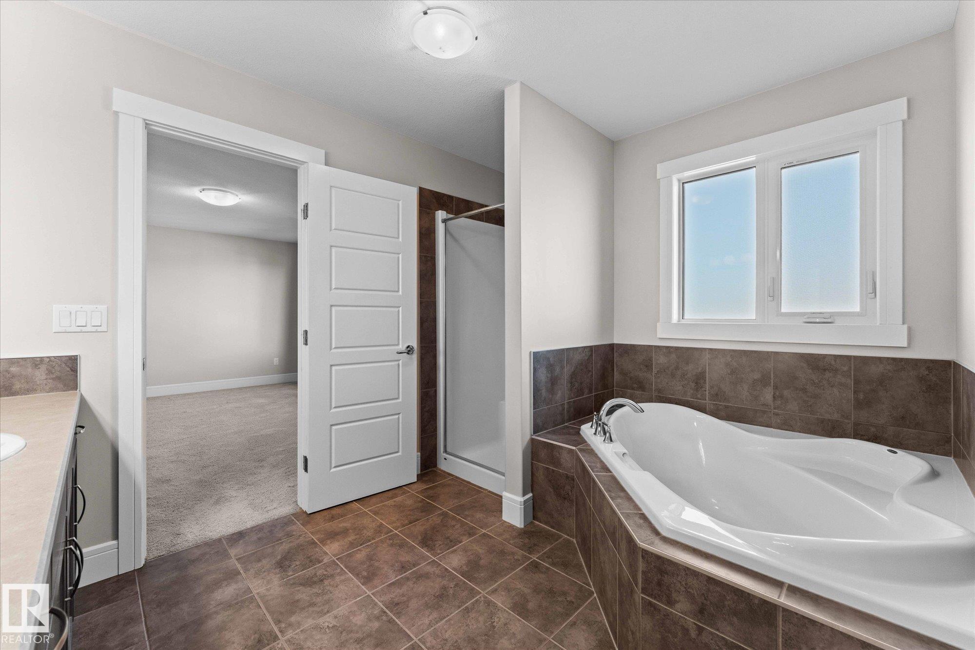 Photo 26 at 1606 Westerra Avenue, Westerra, Stony Plain