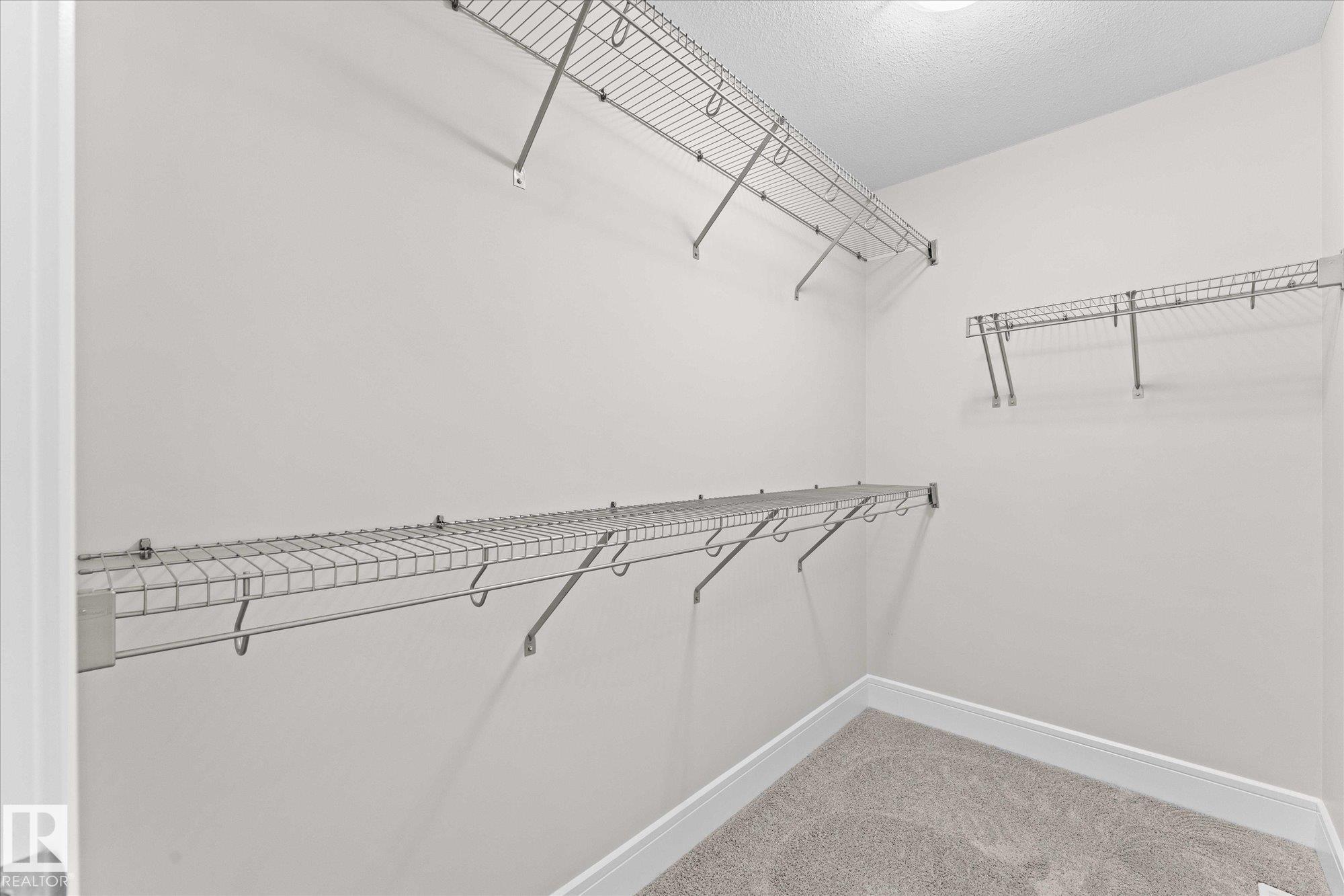 Photo 27 at 1606 Westerra Avenue, Westerra, Stony Plain