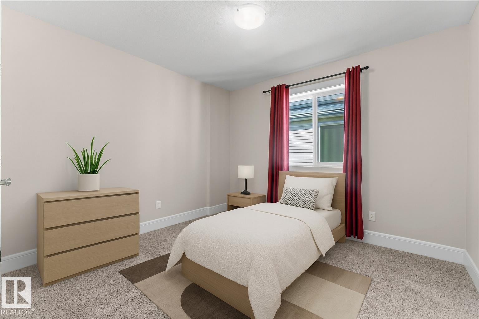 Photo 28 at 1606 Westerra Avenue, Westerra, Stony Plain
