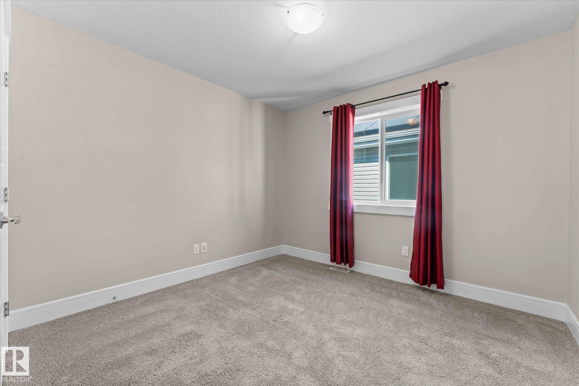 Photo 29 at 1606 Westerra Avenue, Westerra, Stony Plain