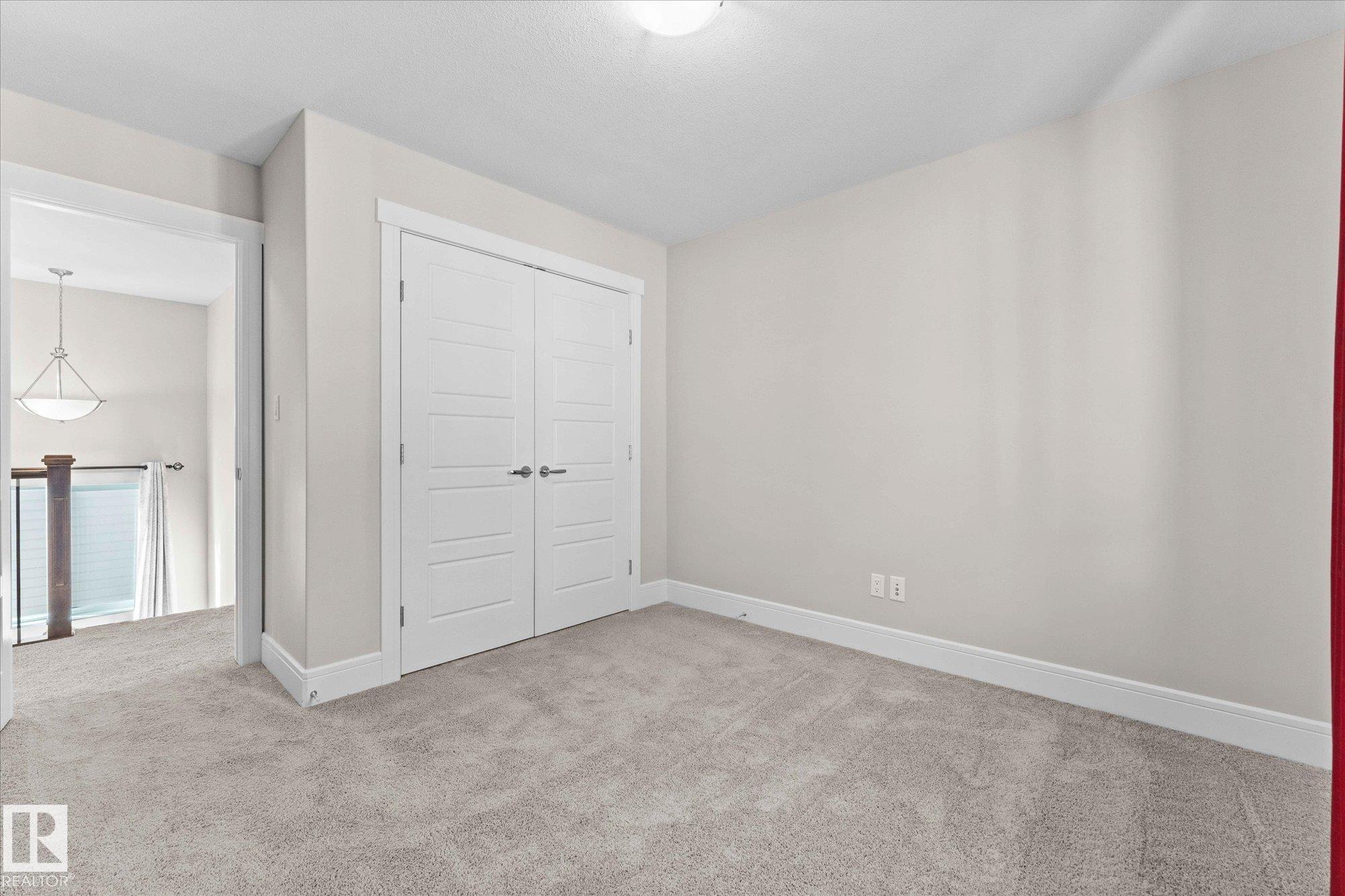 Photo 30 at 1606 Westerra Avenue, Westerra, Stony Plain