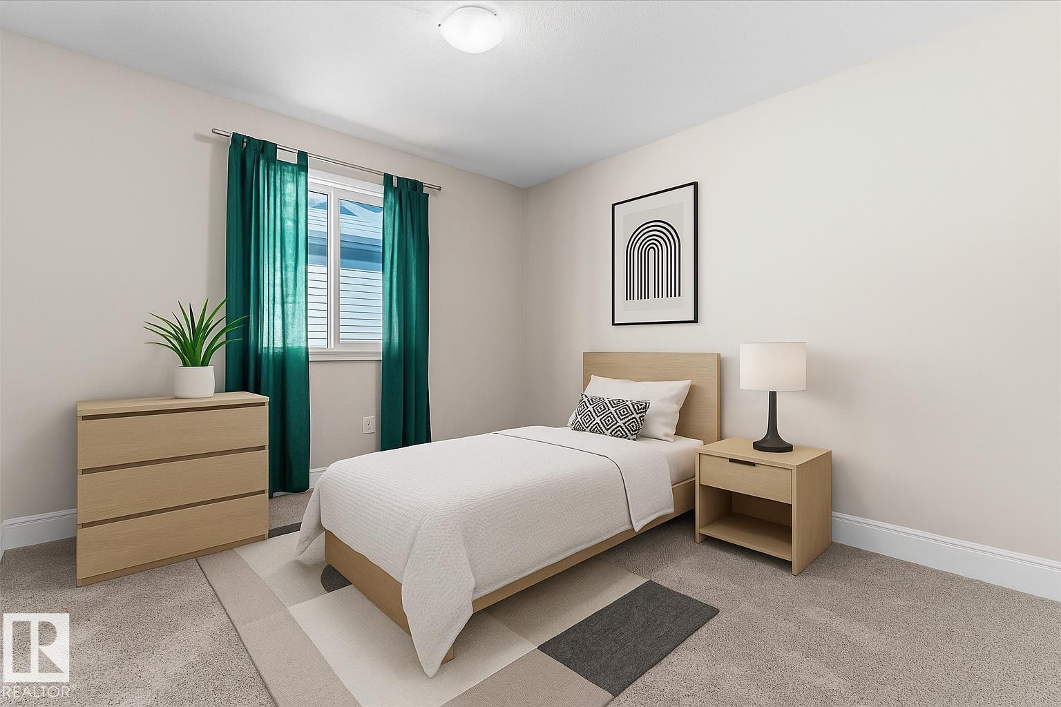 Photo 31 at 1606 Westerra Avenue, Westerra, Stony Plain