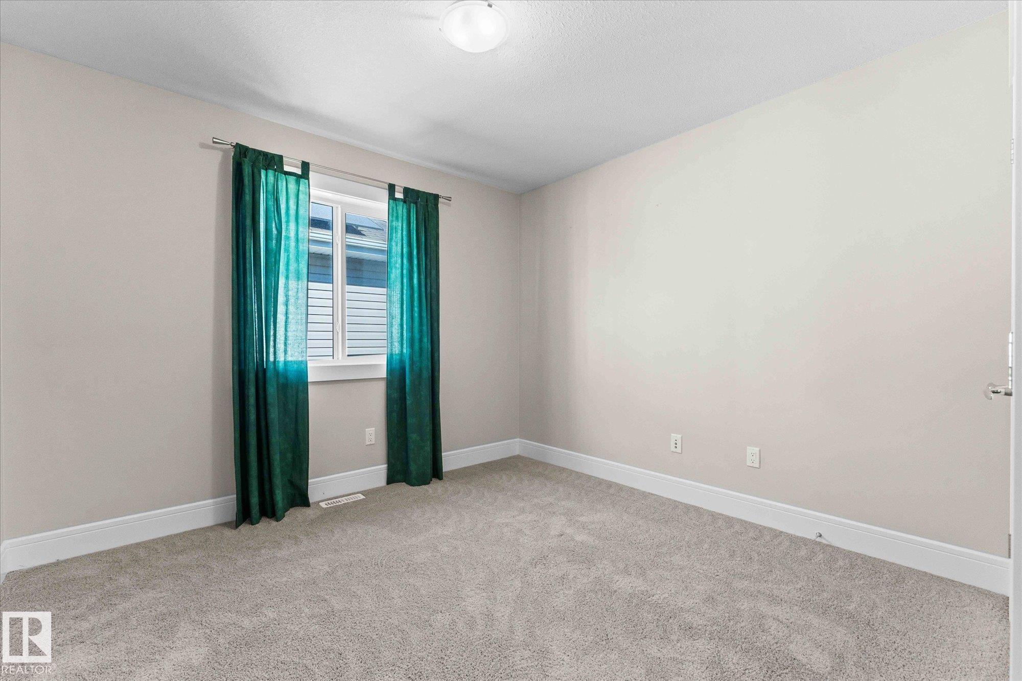 Photo 32 at 1606 Westerra Avenue, Westerra, Stony Plain