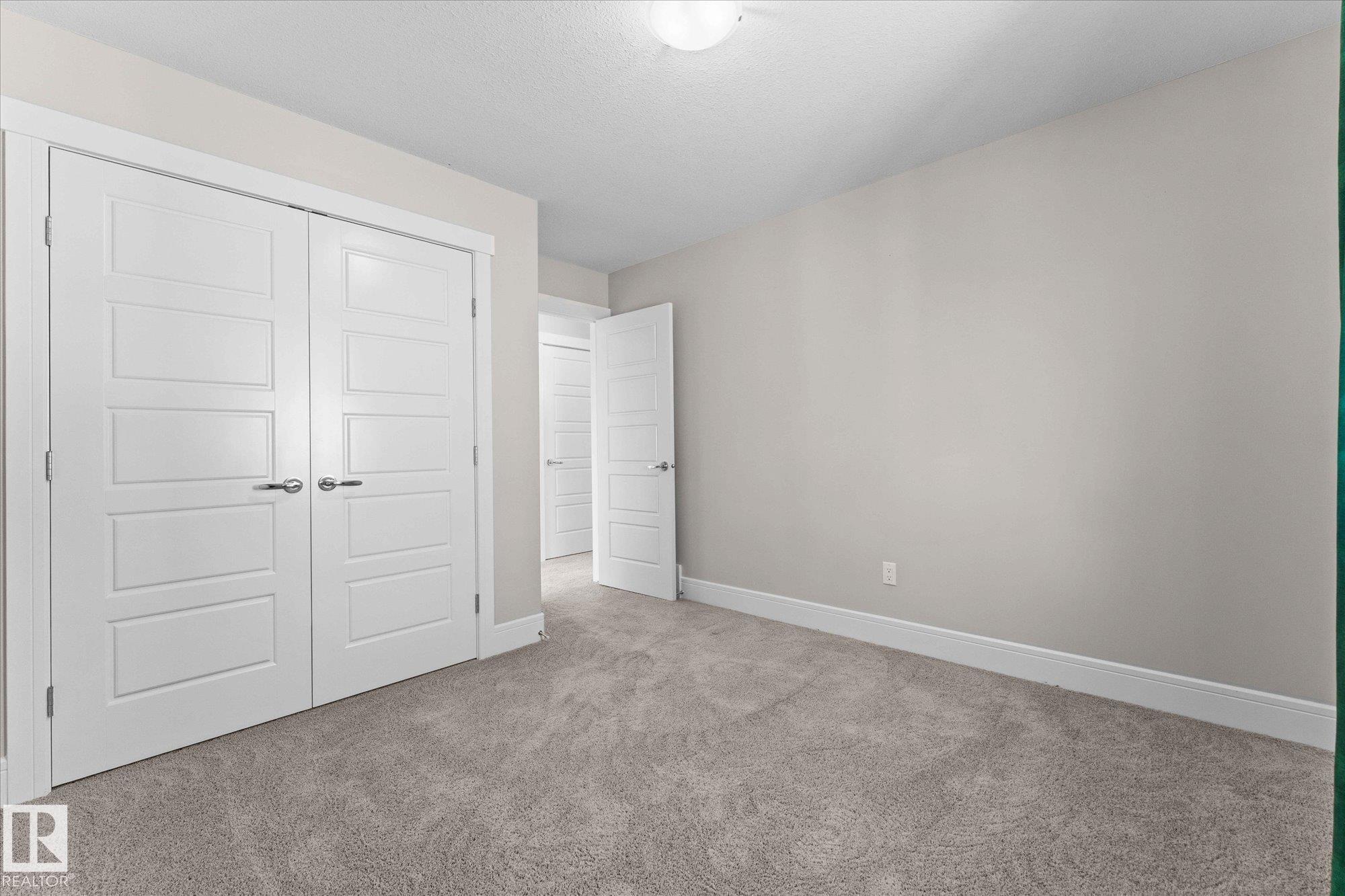 Photo 33 at 1606 Westerra Avenue, Westerra, Stony Plain
