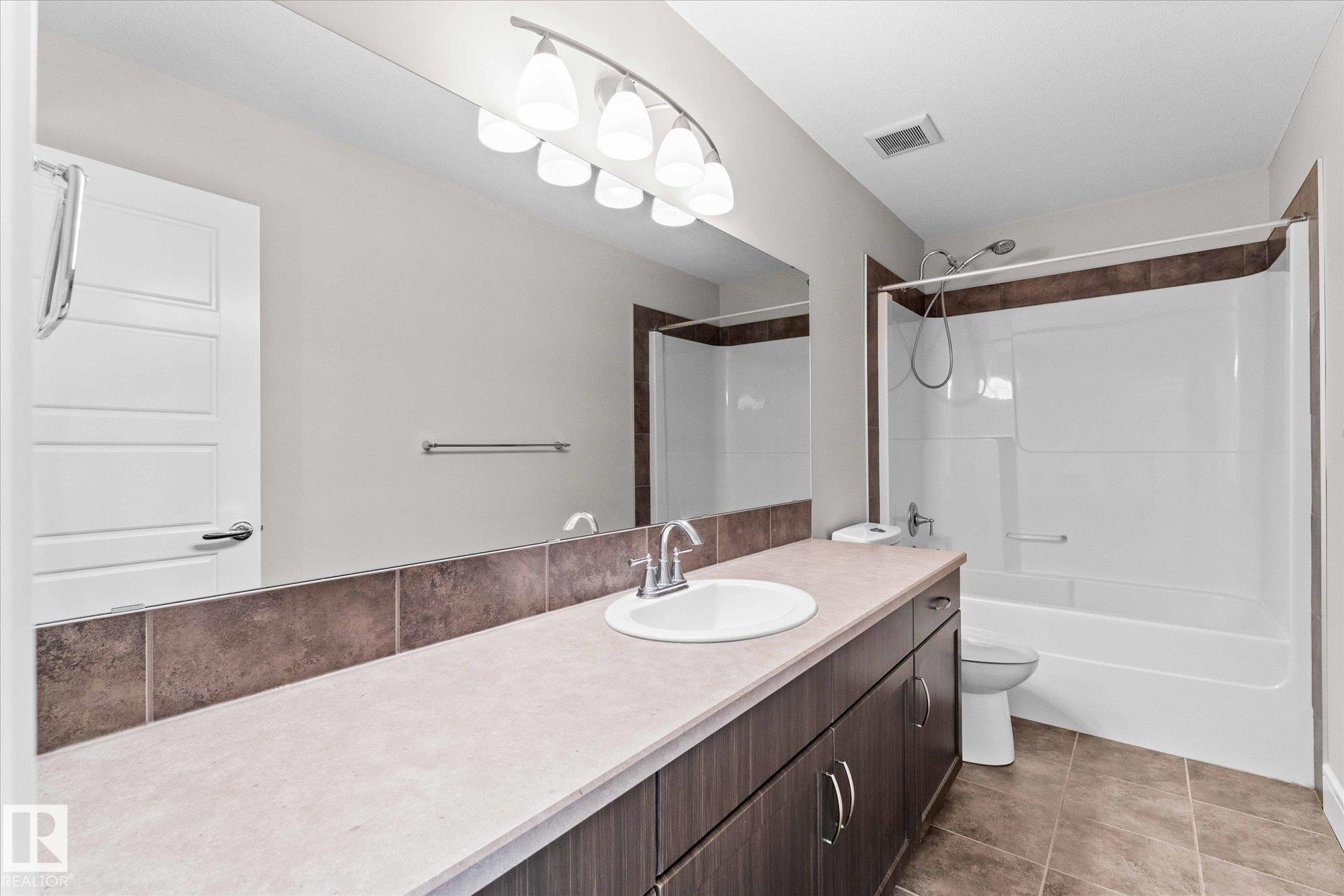 Photo 34 at 1606 Westerra Avenue, Westerra, Stony Plain