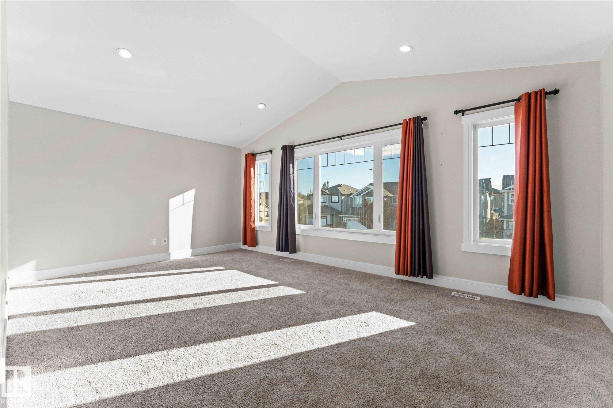 Photo 36 at 1606 Westerra Avenue, Westerra, Stony Plain