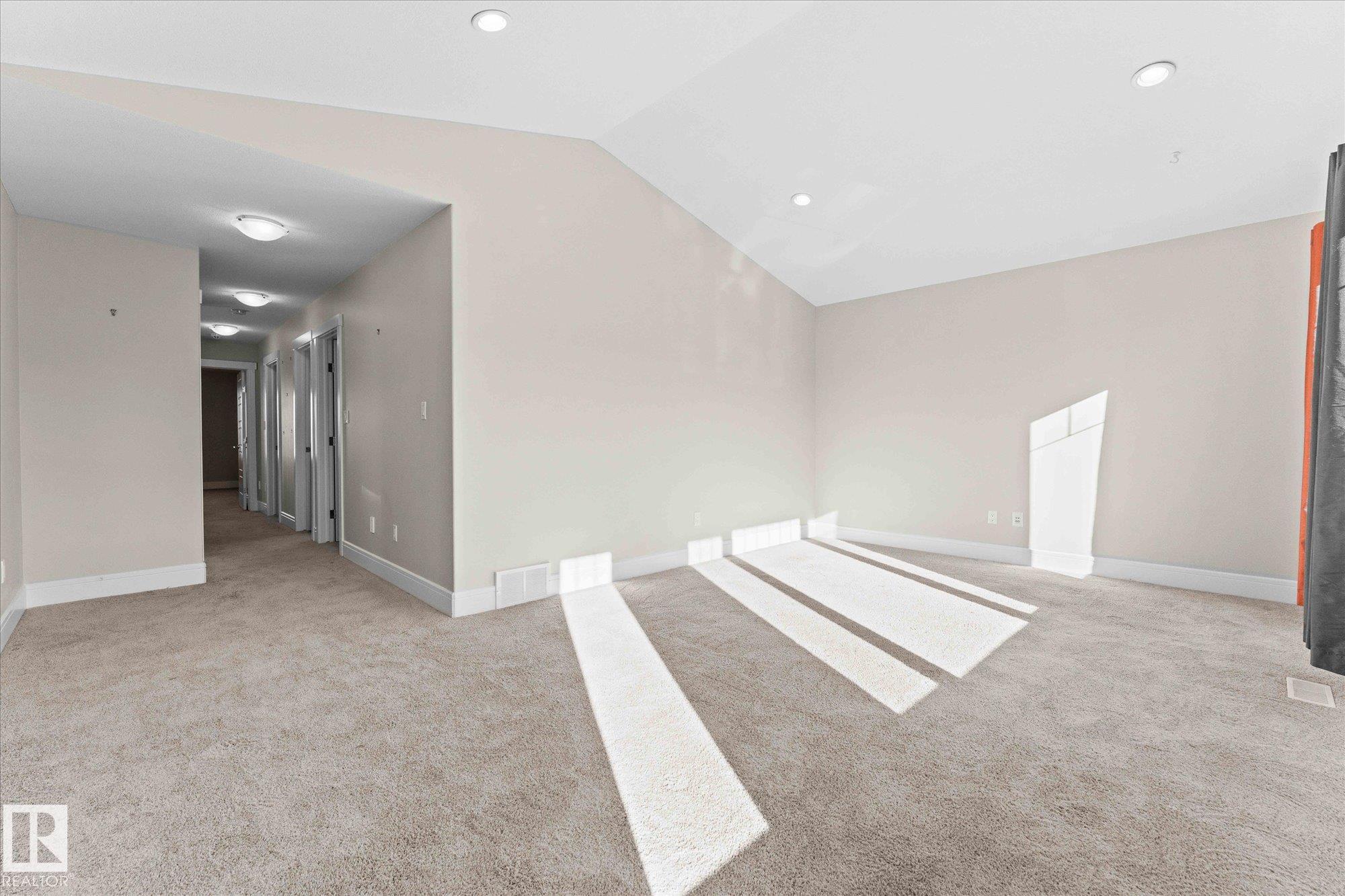 Photo 37 at 1606 Westerra Avenue, Westerra, Stony Plain