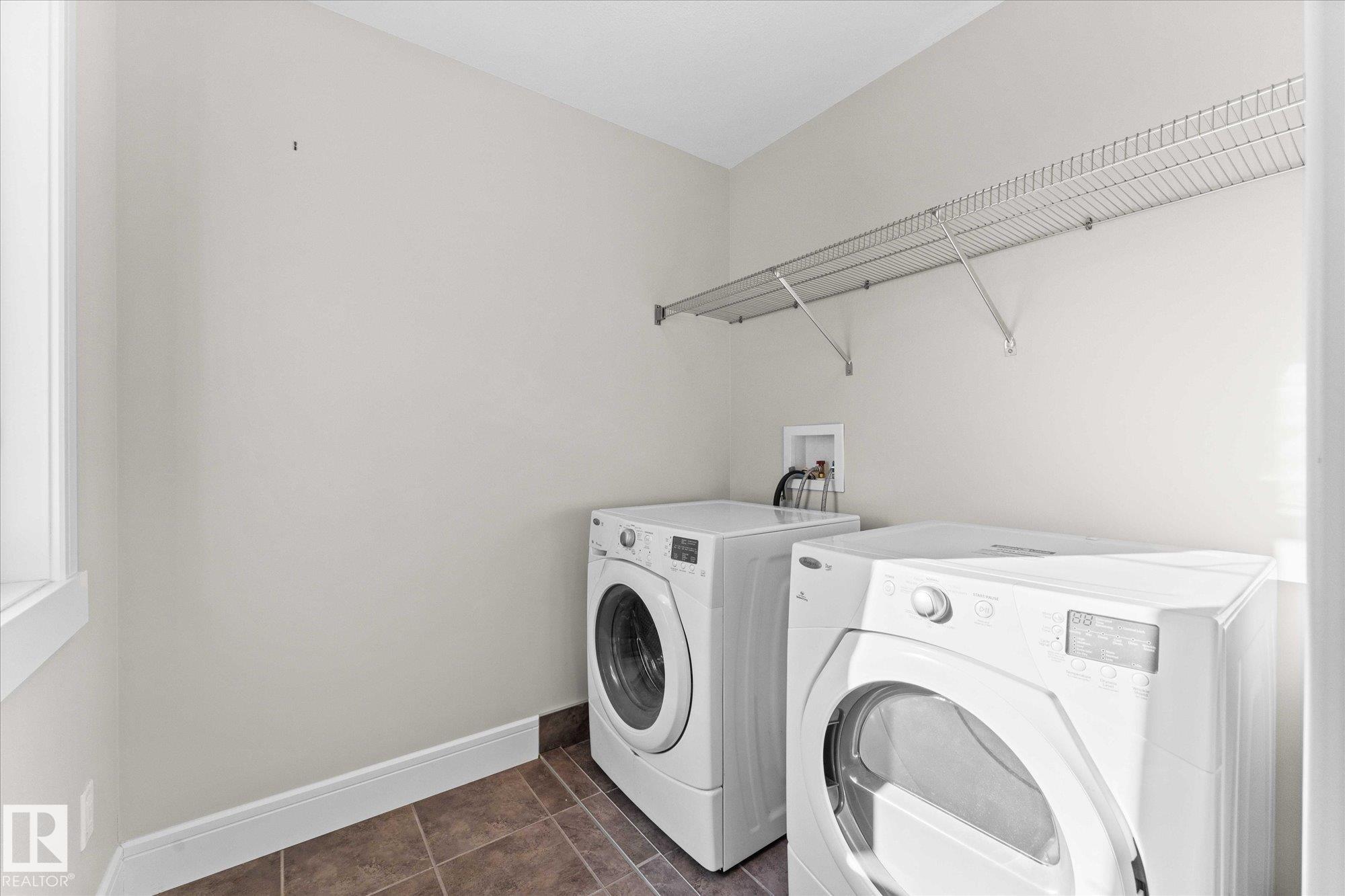 Photo 39 at 1606 Westerra Avenue, Westerra, Stony Plain