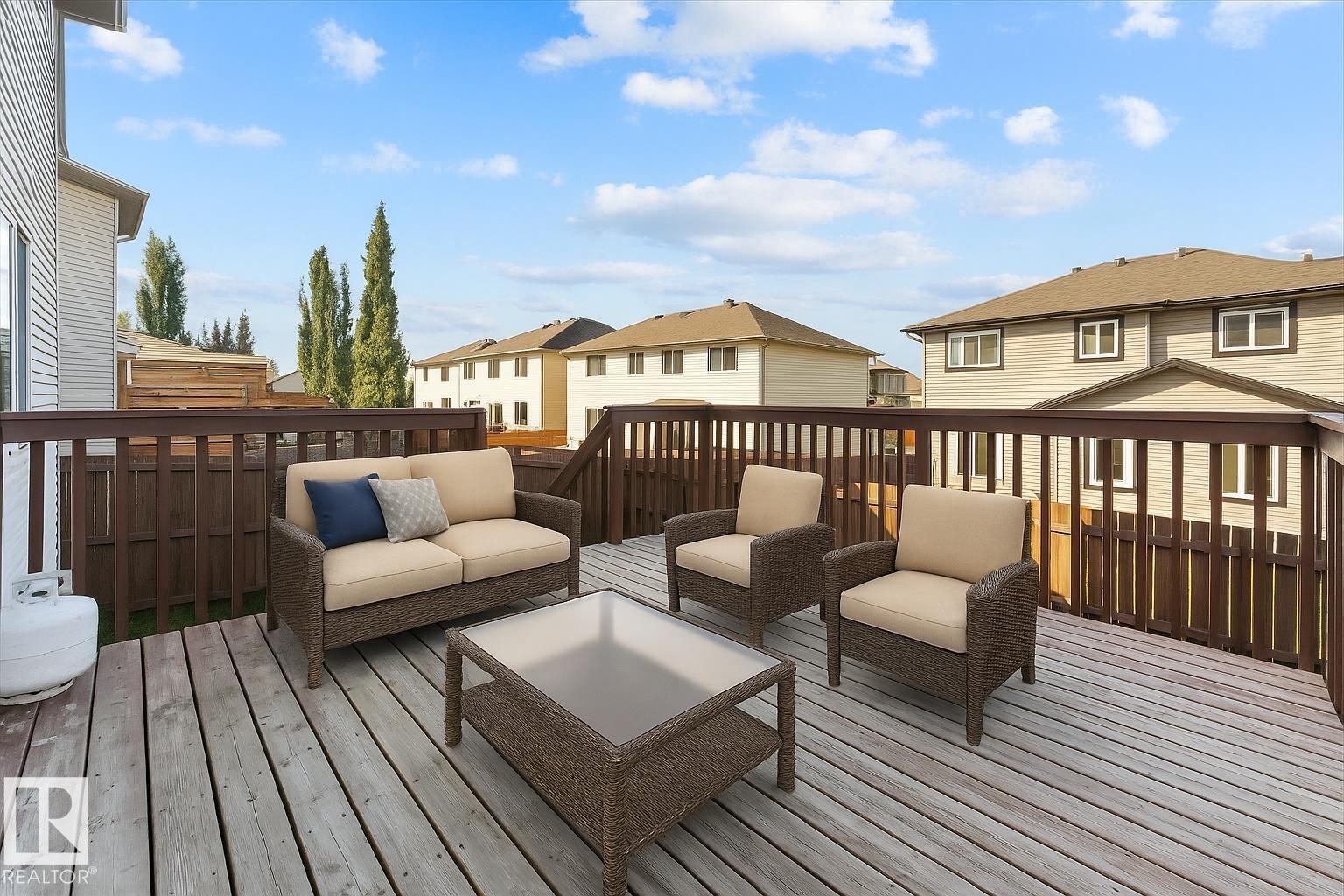Photo 40 at 1606 Westerra Avenue, Westerra, Stony Plain