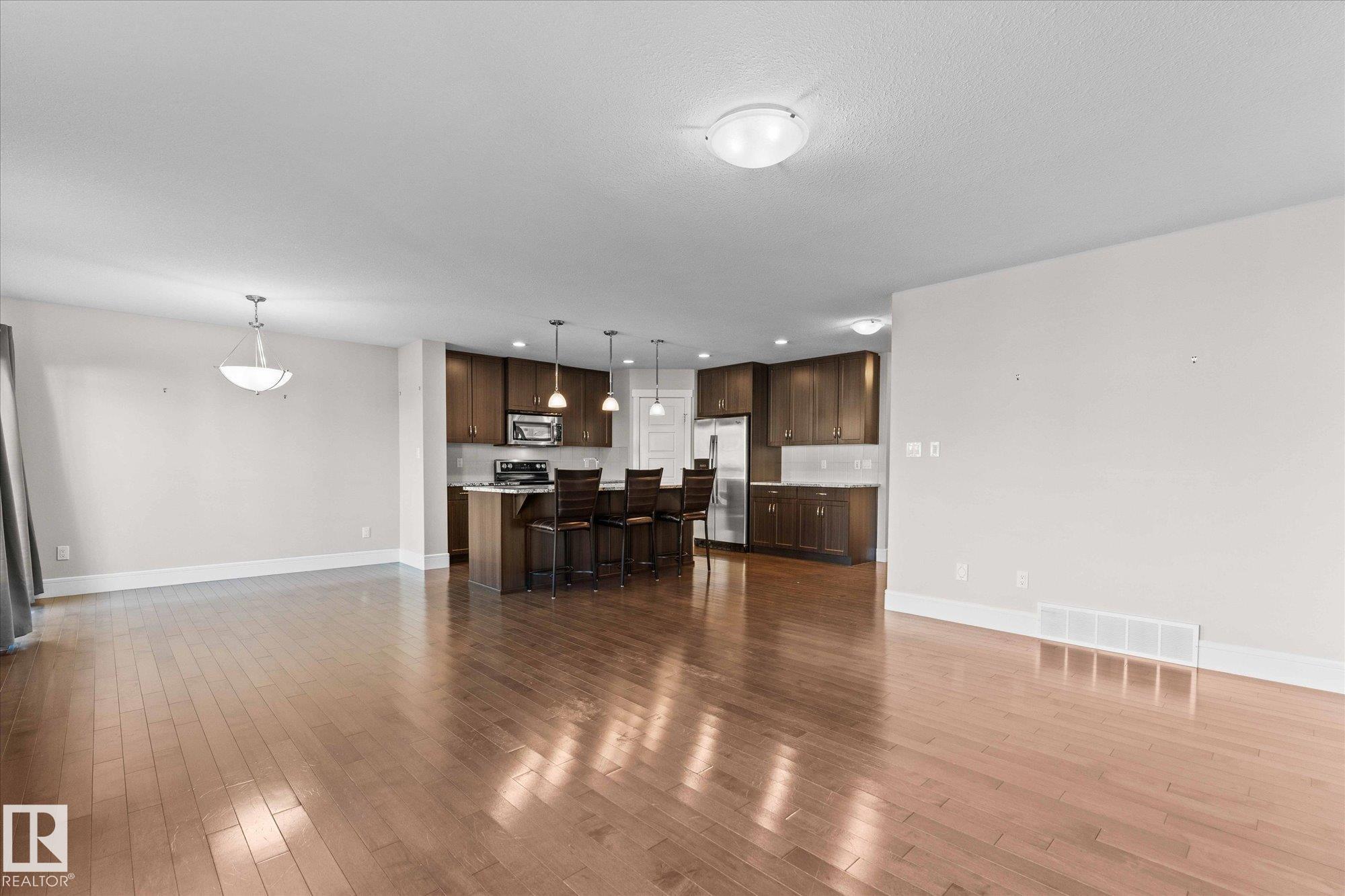 Photo 5 at 1606 Westerra Avenue, Westerra, Stony Plain