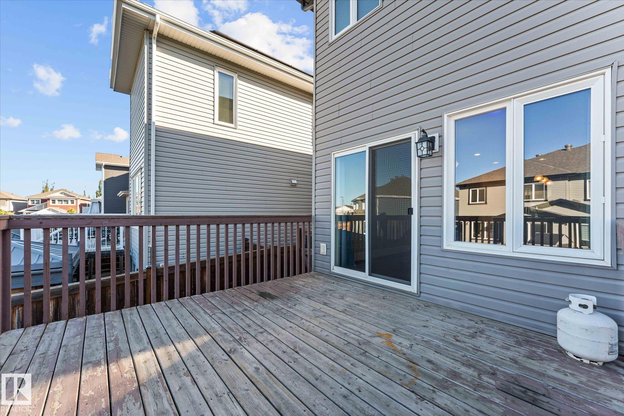 Photo 41 at 1606 Westerra Avenue, Westerra, Stony Plain