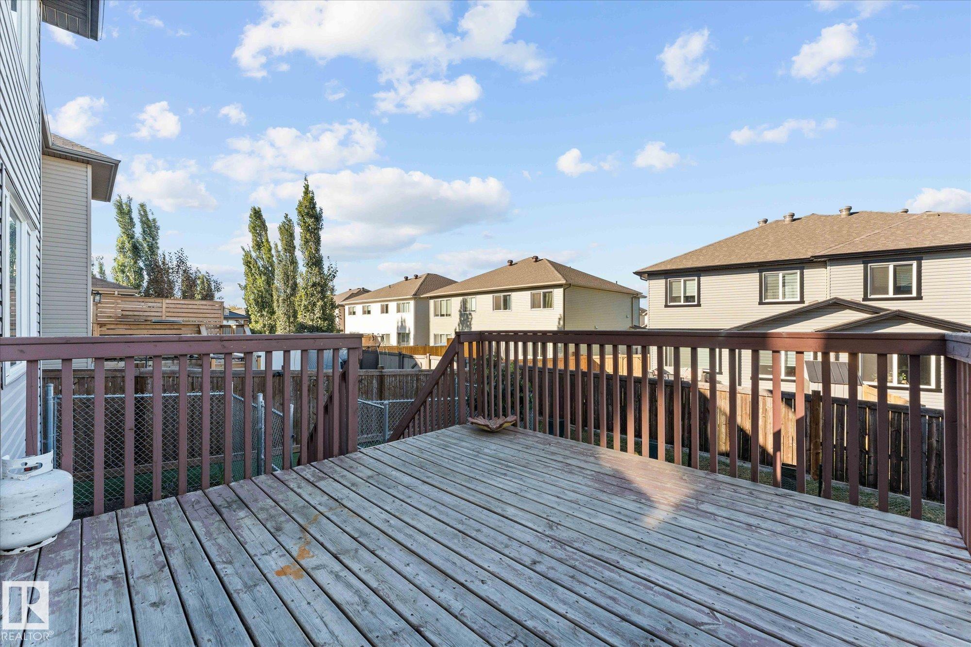 Photo 42 at 1606 Westerra Avenue, Westerra, Stony Plain