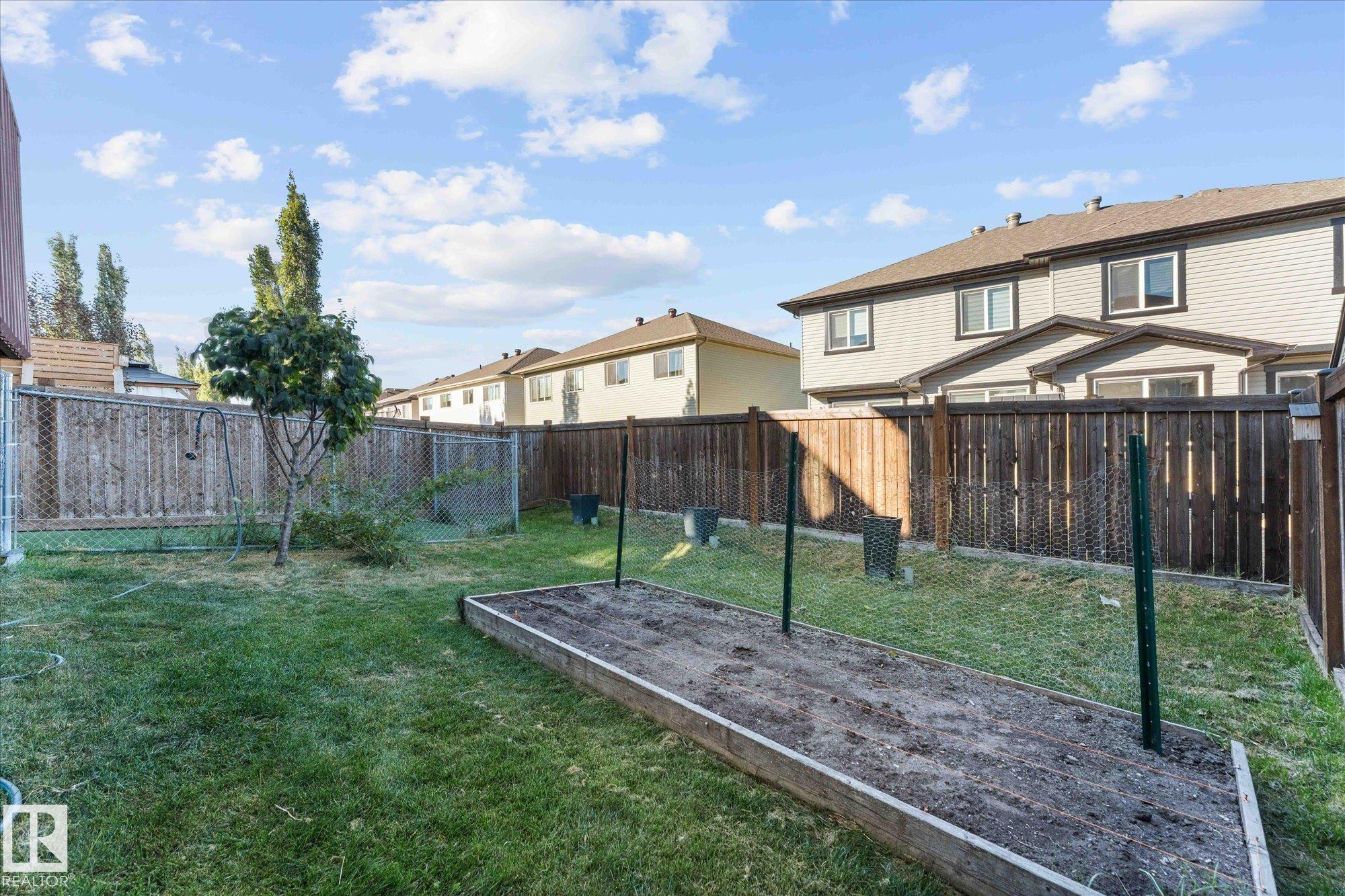 Photo 44 at 1606 Westerra Avenue, Westerra, Stony Plain