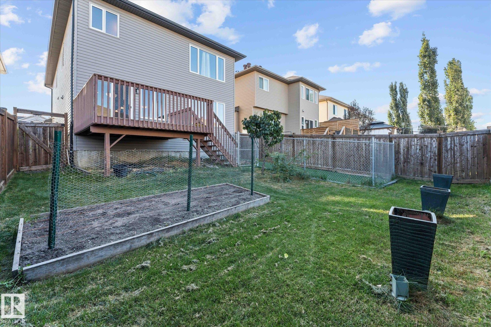 Photo 45 at 1606 Westerra Avenue, Westerra, Stony Plain