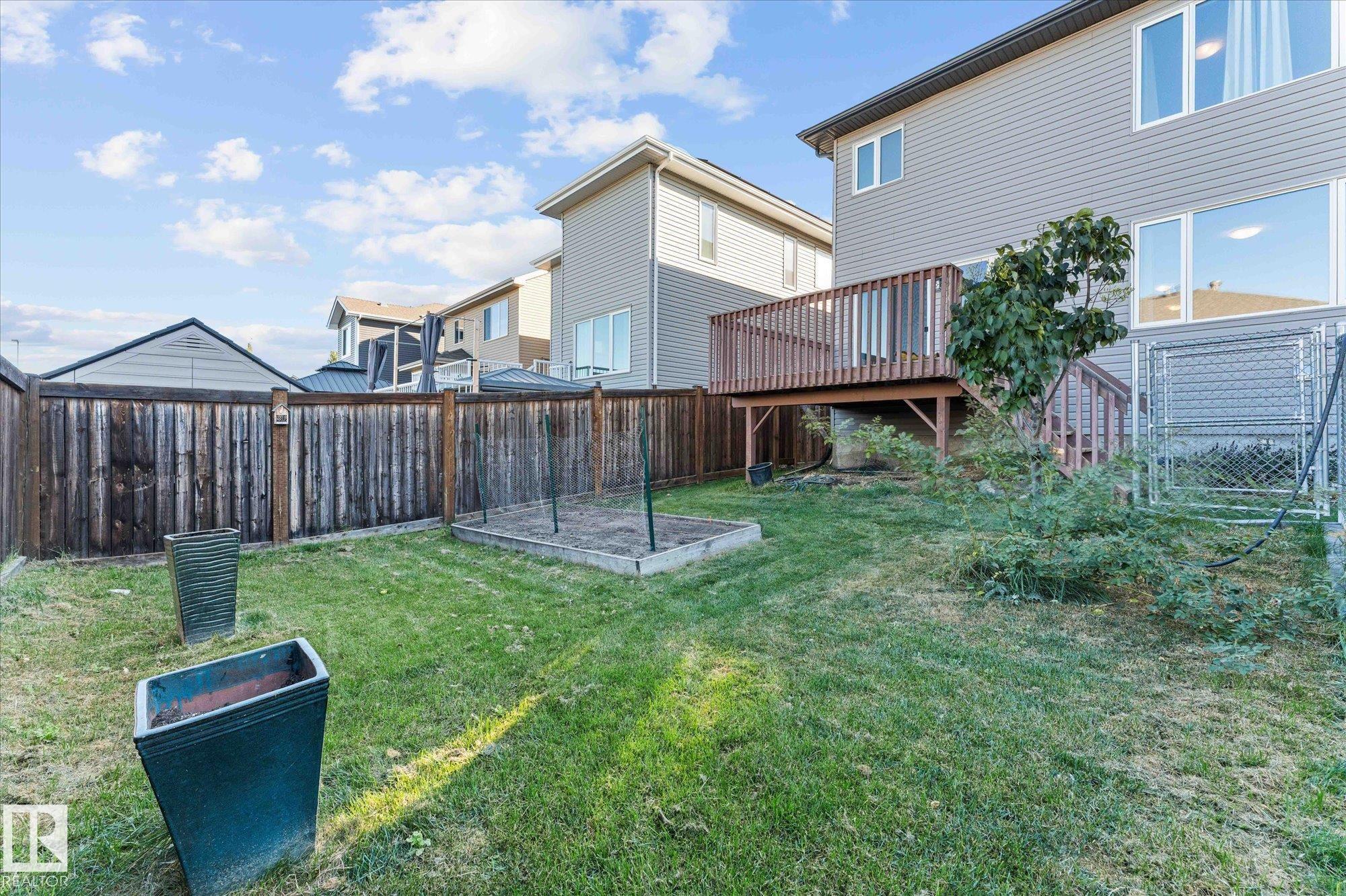 Photo 46 at 1606 Westerra Avenue, Westerra, Stony Plain