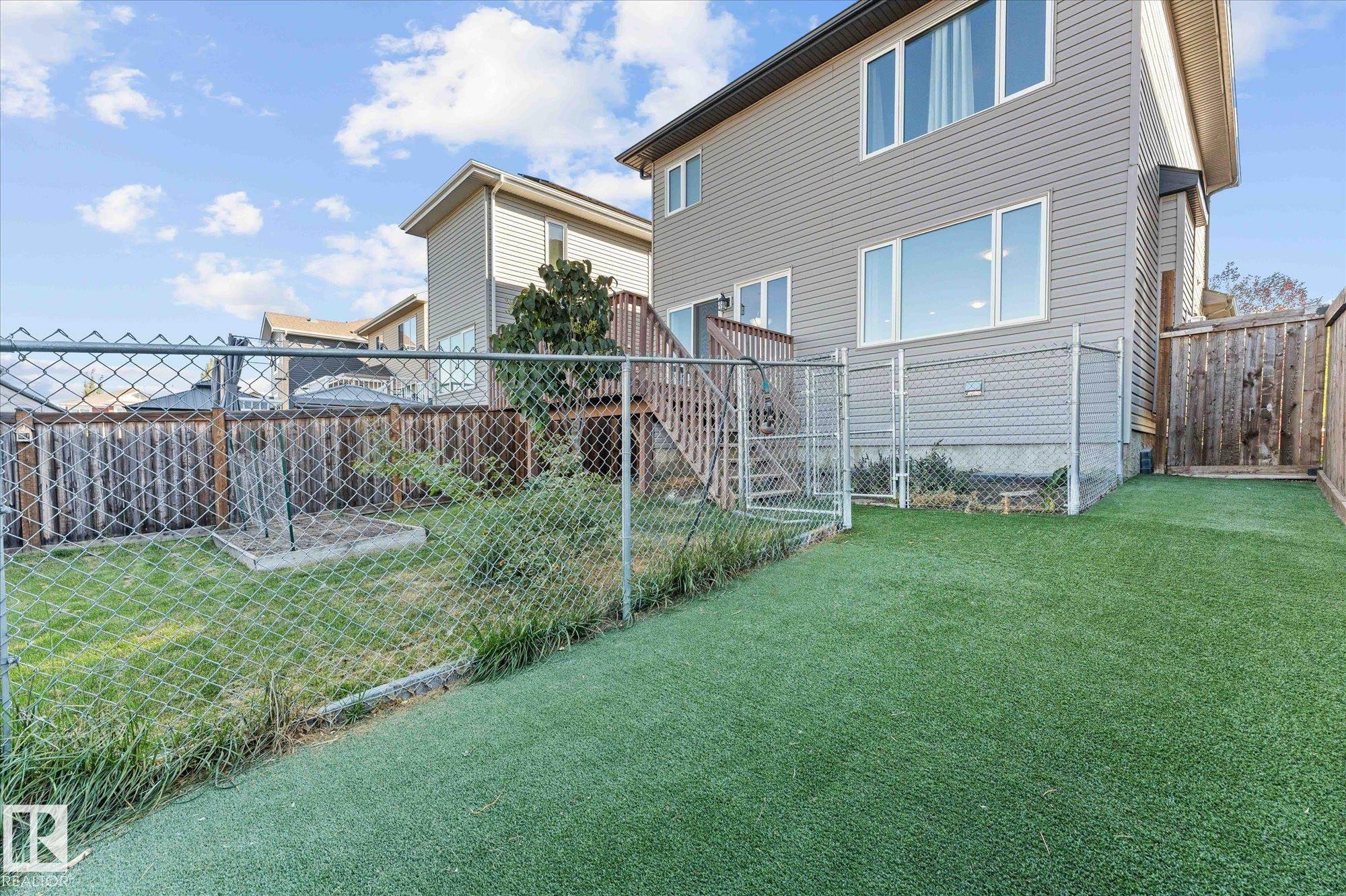 Photo 47 at 1606 Westerra Avenue, Westerra, Stony Plain