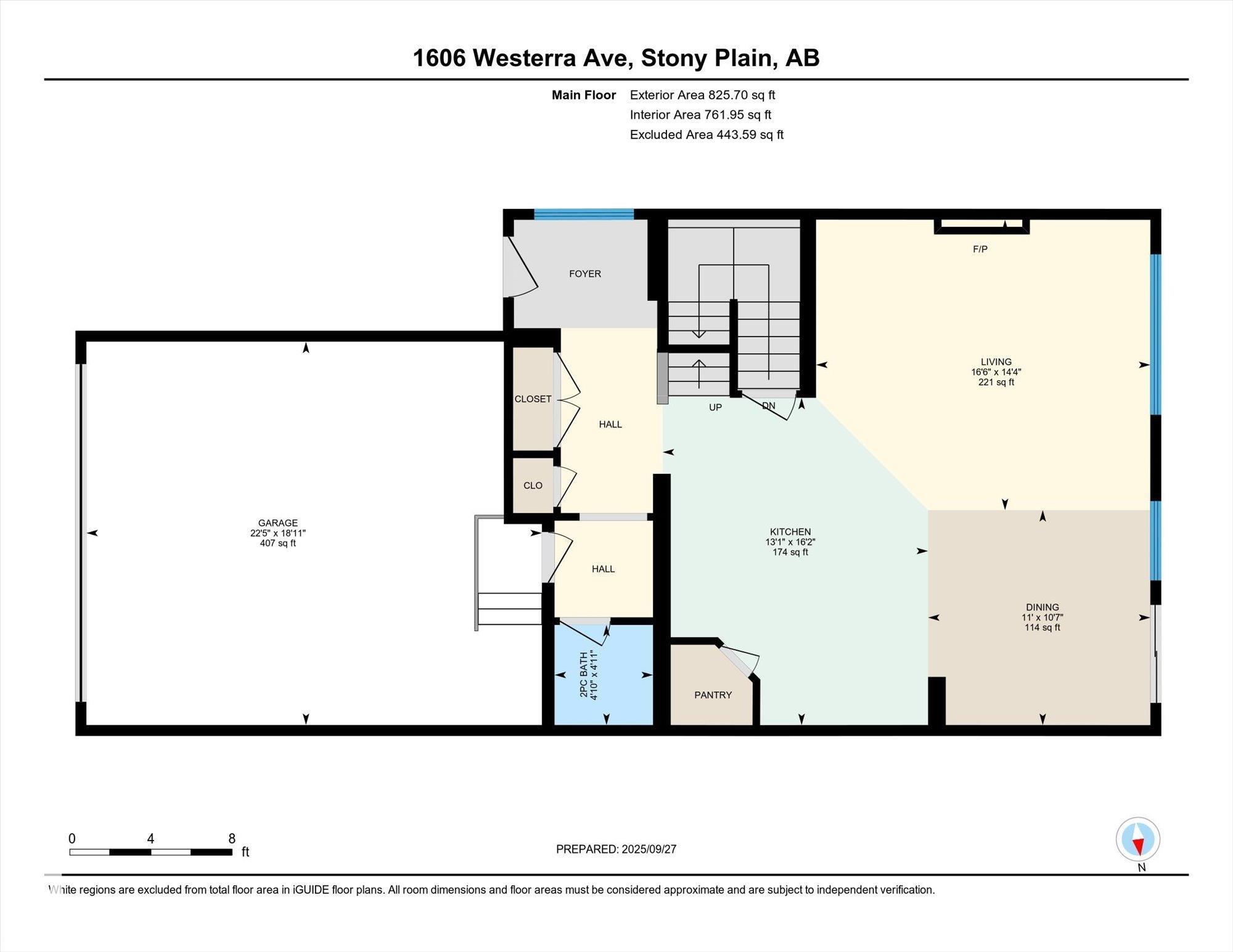 Photo 48 at 1606 Westerra Avenue, Westerra, Stony Plain