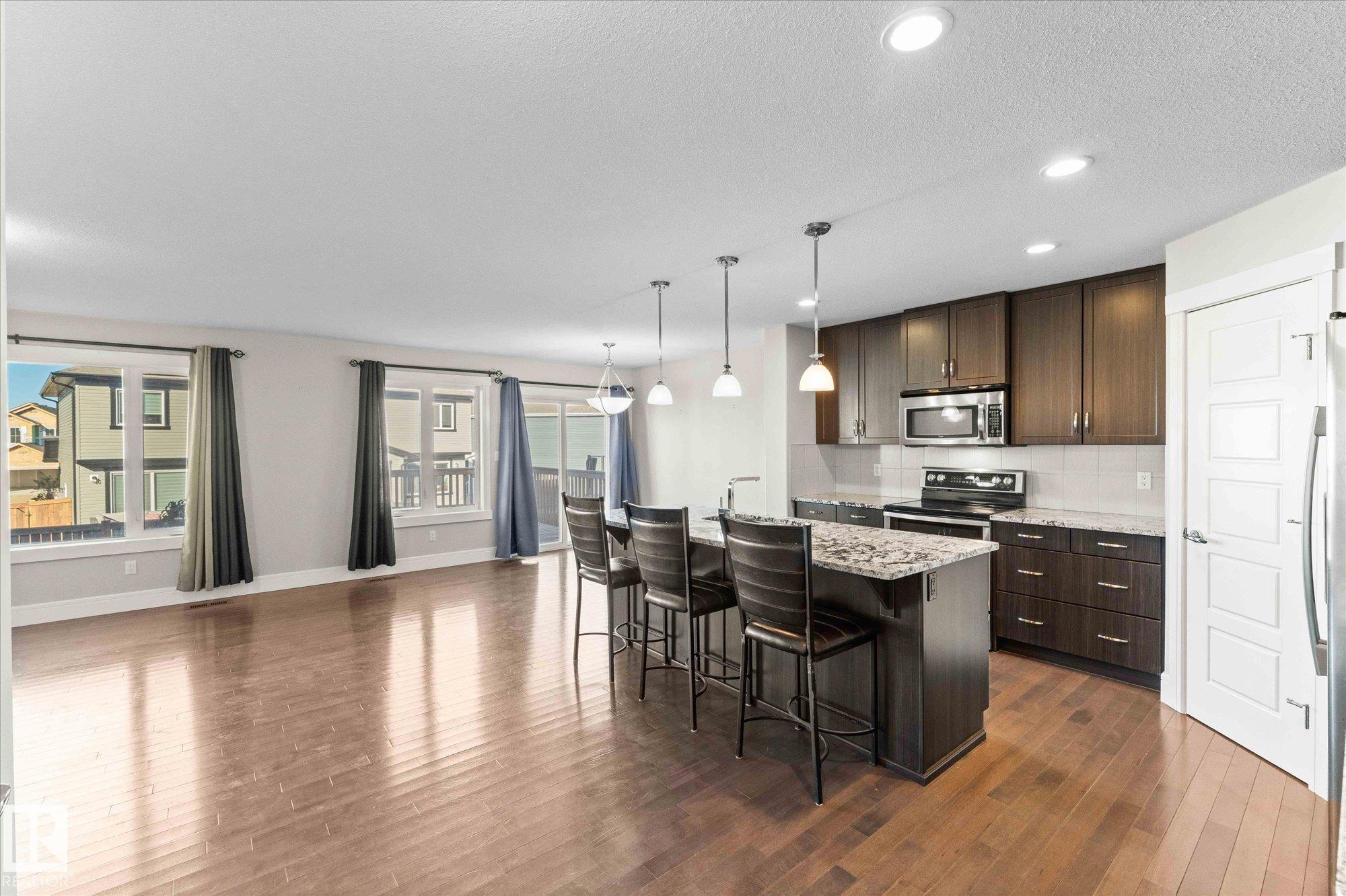 Photo 6 at 1606 Westerra Avenue, Westerra, Stony Plain