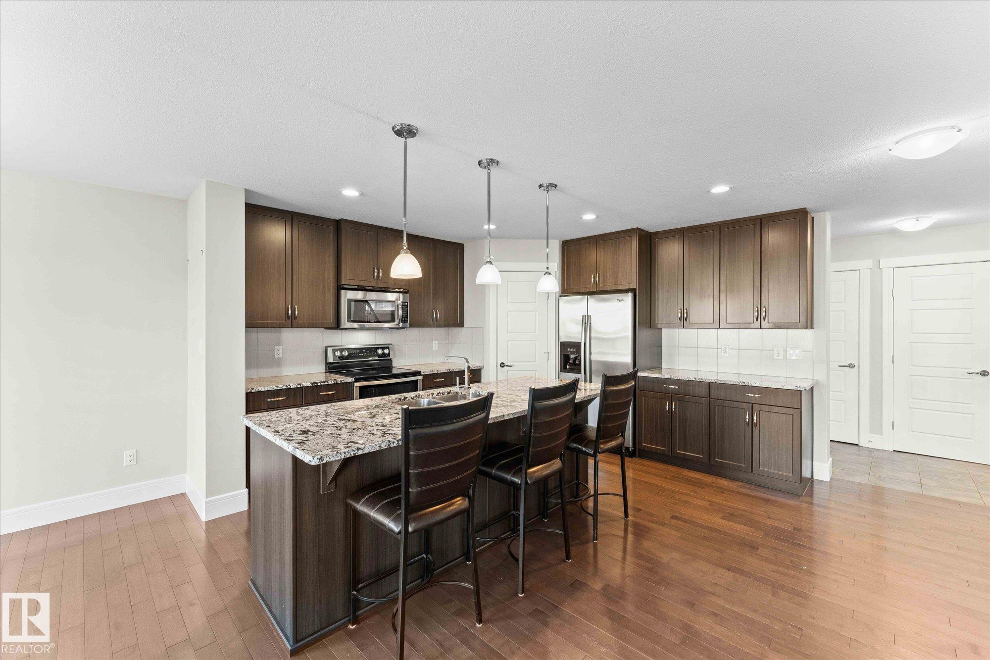 Photo 7 at 1606 Westerra Avenue, Westerra, Stony Plain