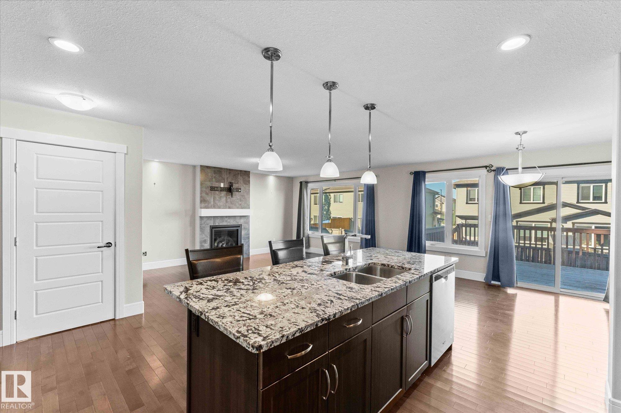 Photo 9 at 1606 Westerra Avenue, Westerra, Stony Plain