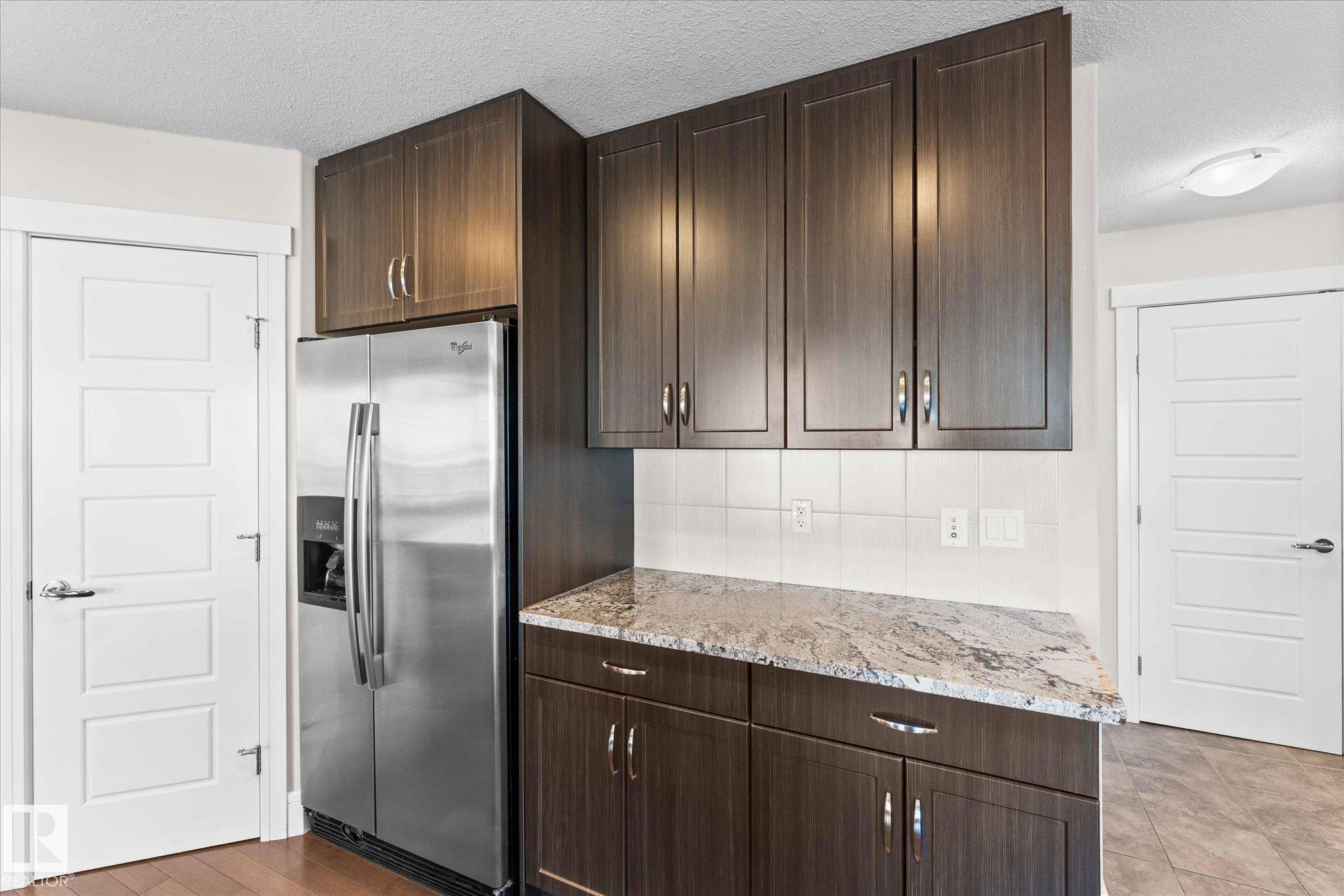 Photo 10 at 1606 Westerra Avenue, Westerra, Stony Plain