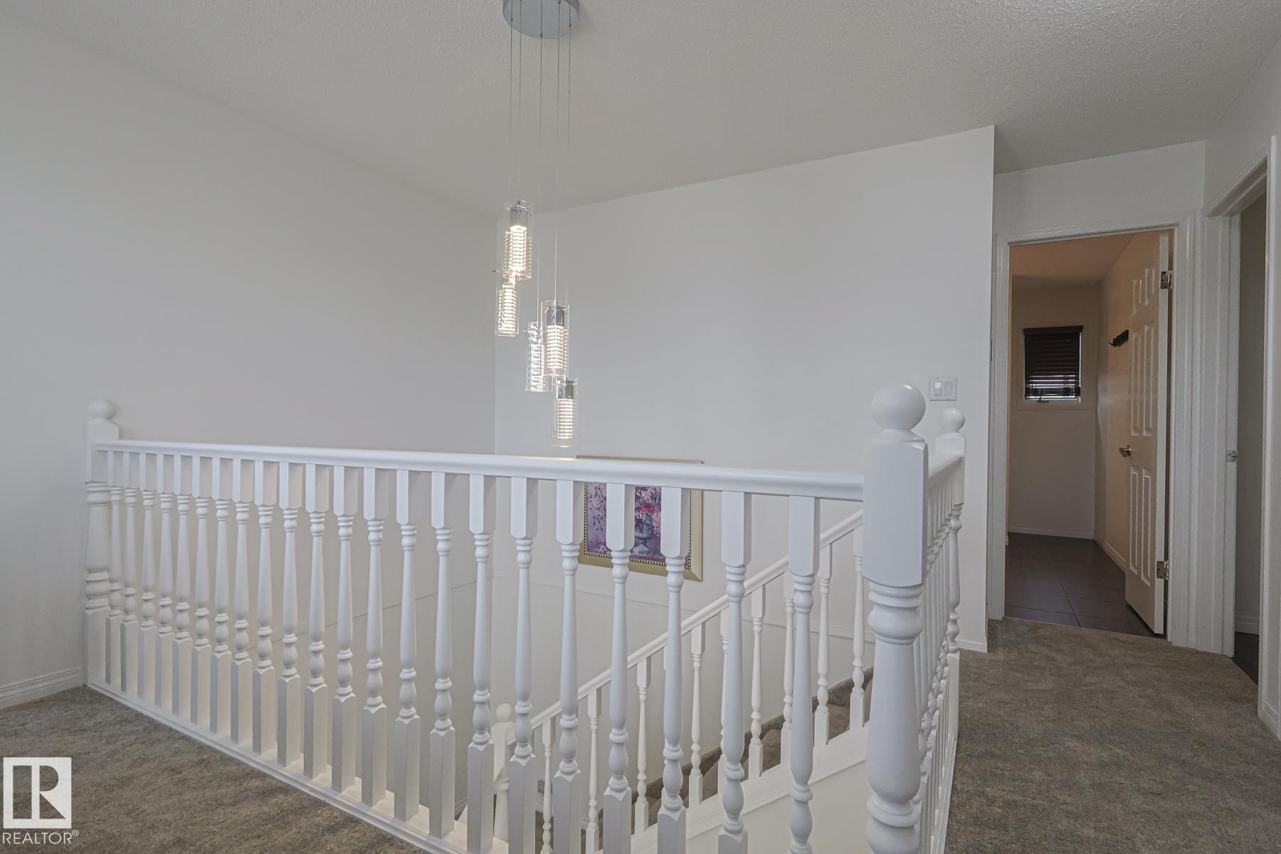 Photo 23 at 12 Elsinore Place NW, Elsinore, Edmonton