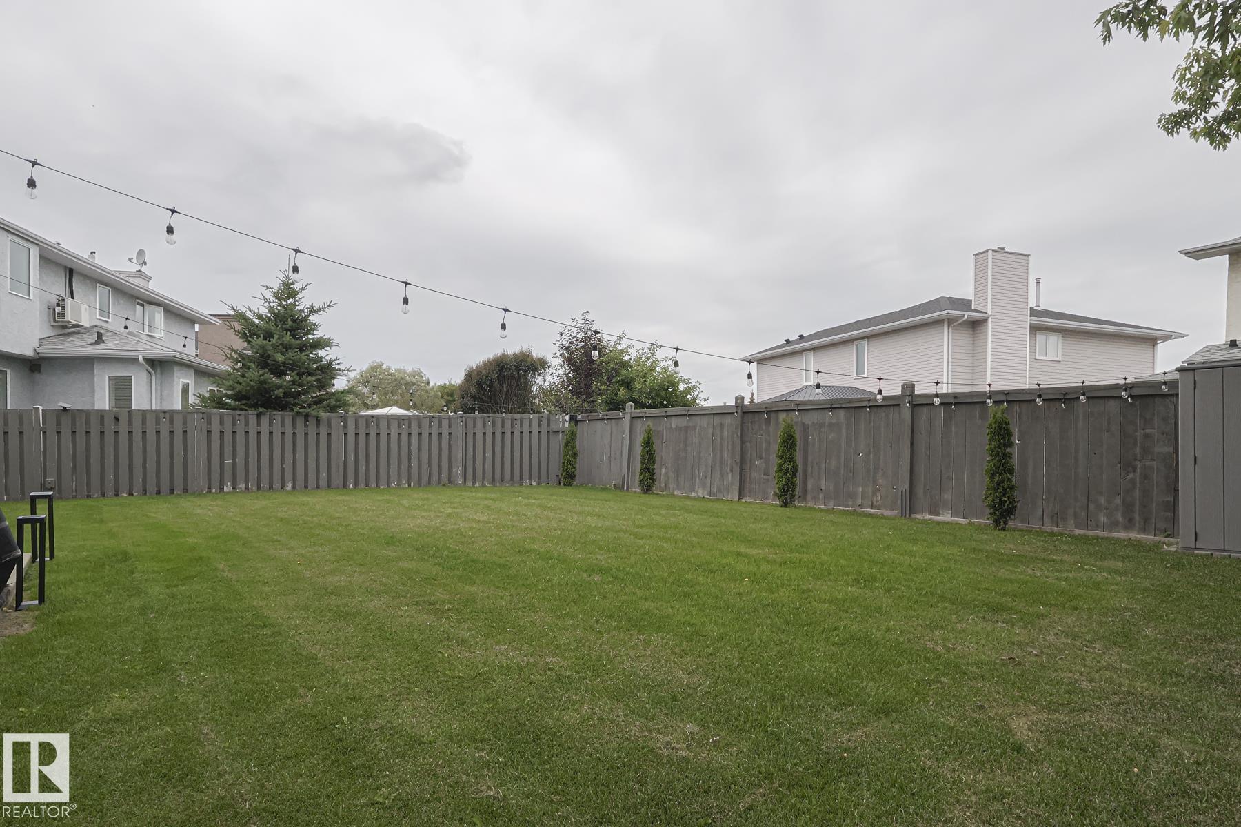 Photo 54 at 12 Elsinore Place NW, Elsinore, Edmonton