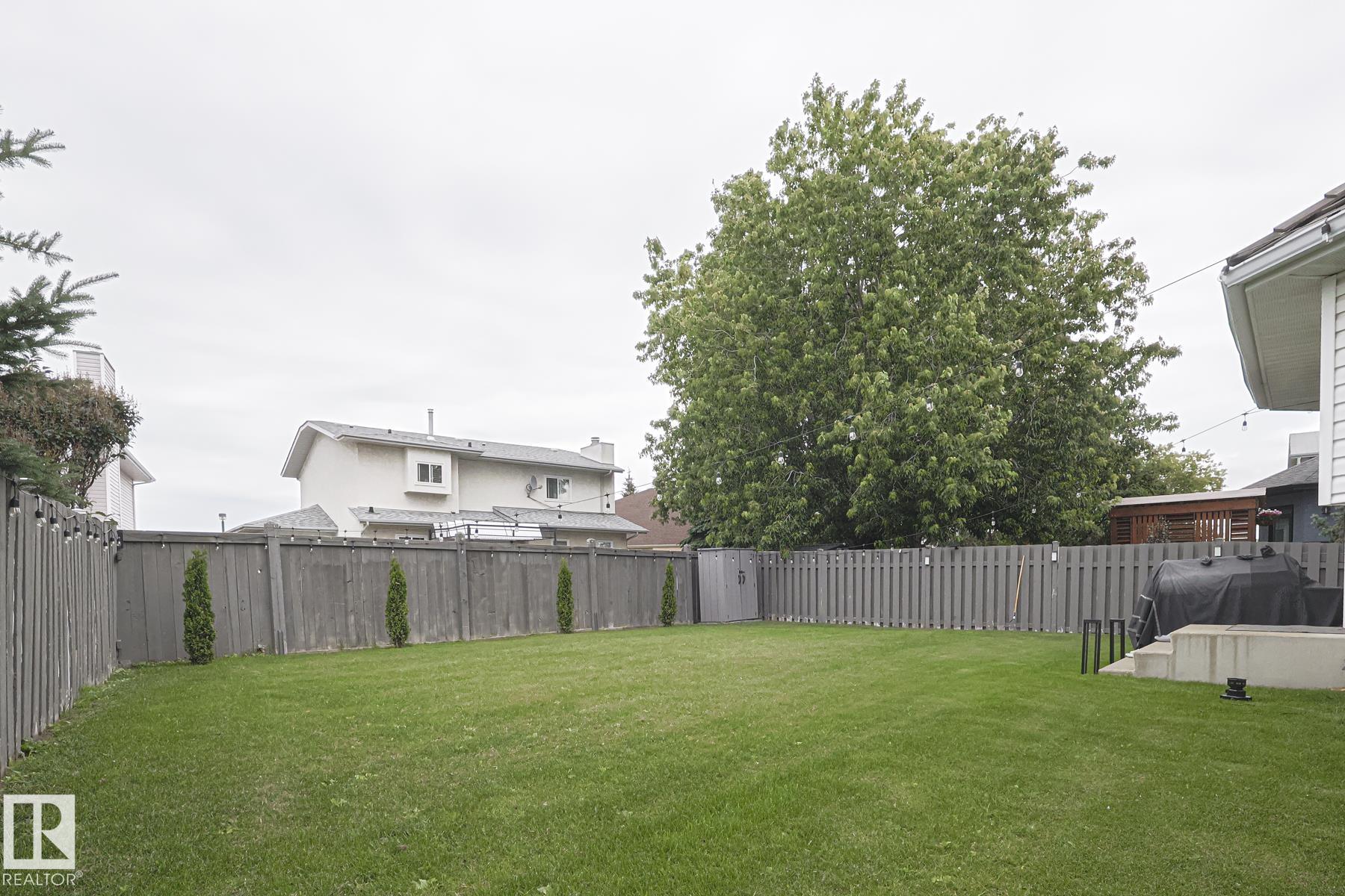 Photo 56 at 12 Elsinore Place NW, Elsinore, Edmonton