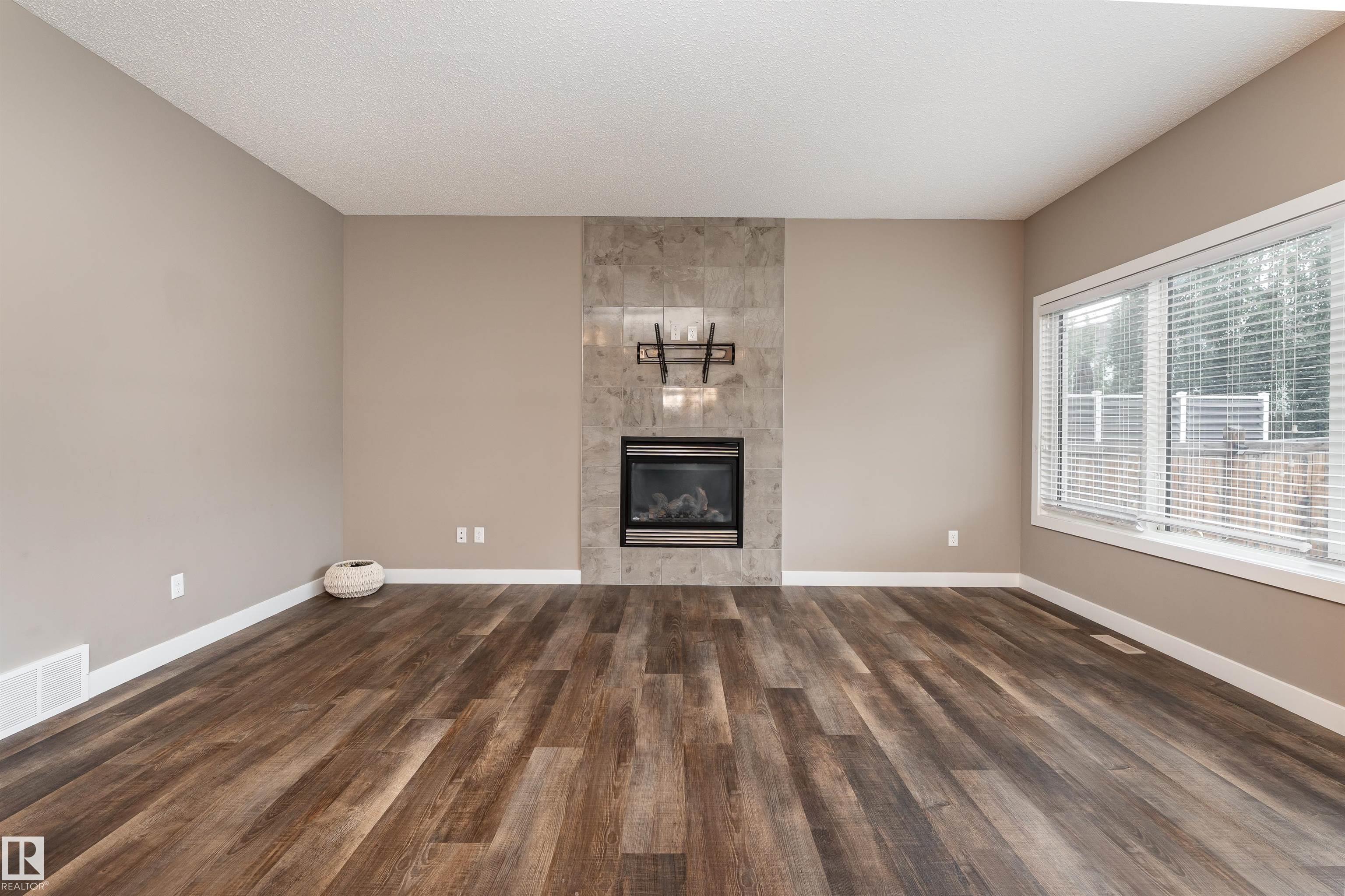 Photo 13 at 2211 Calhoun Link SW, Chappelle Area, Edmonton