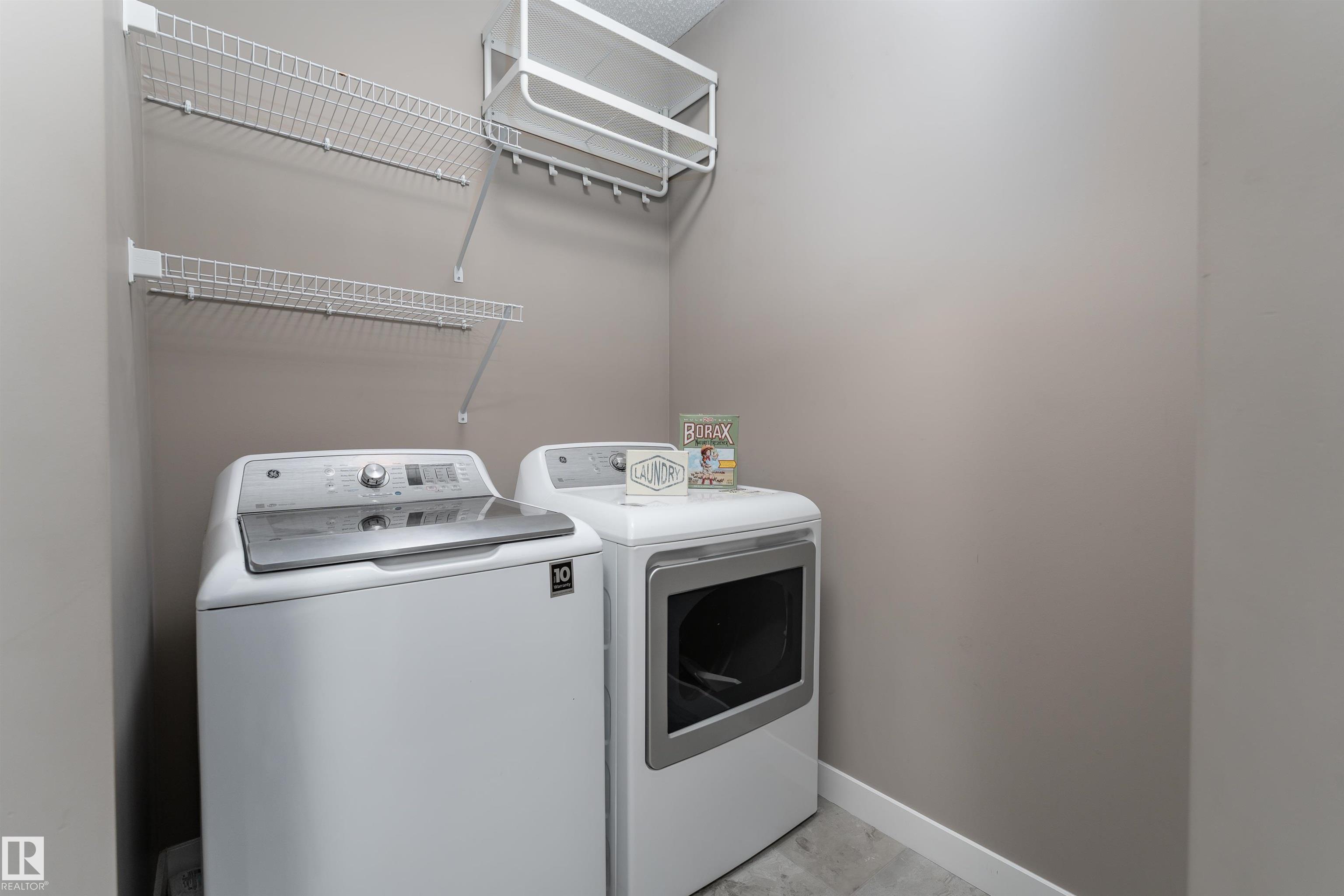 Photo 14 at 2211 Calhoun Link SW, Chappelle Area, Edmonton