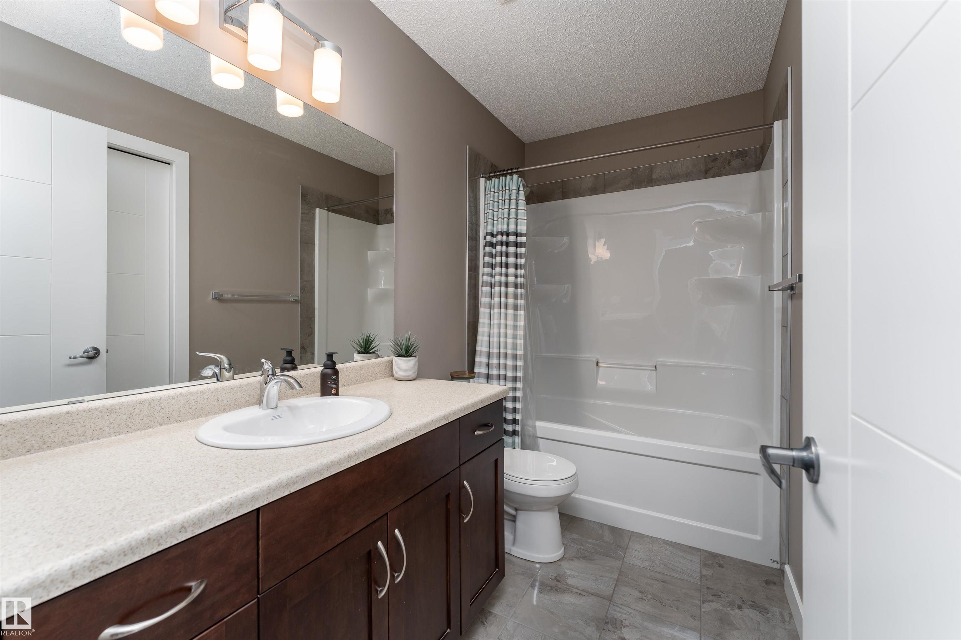 Photo 16 at 2211 Calhoun Link SW, Chappelle Area, Edmonton