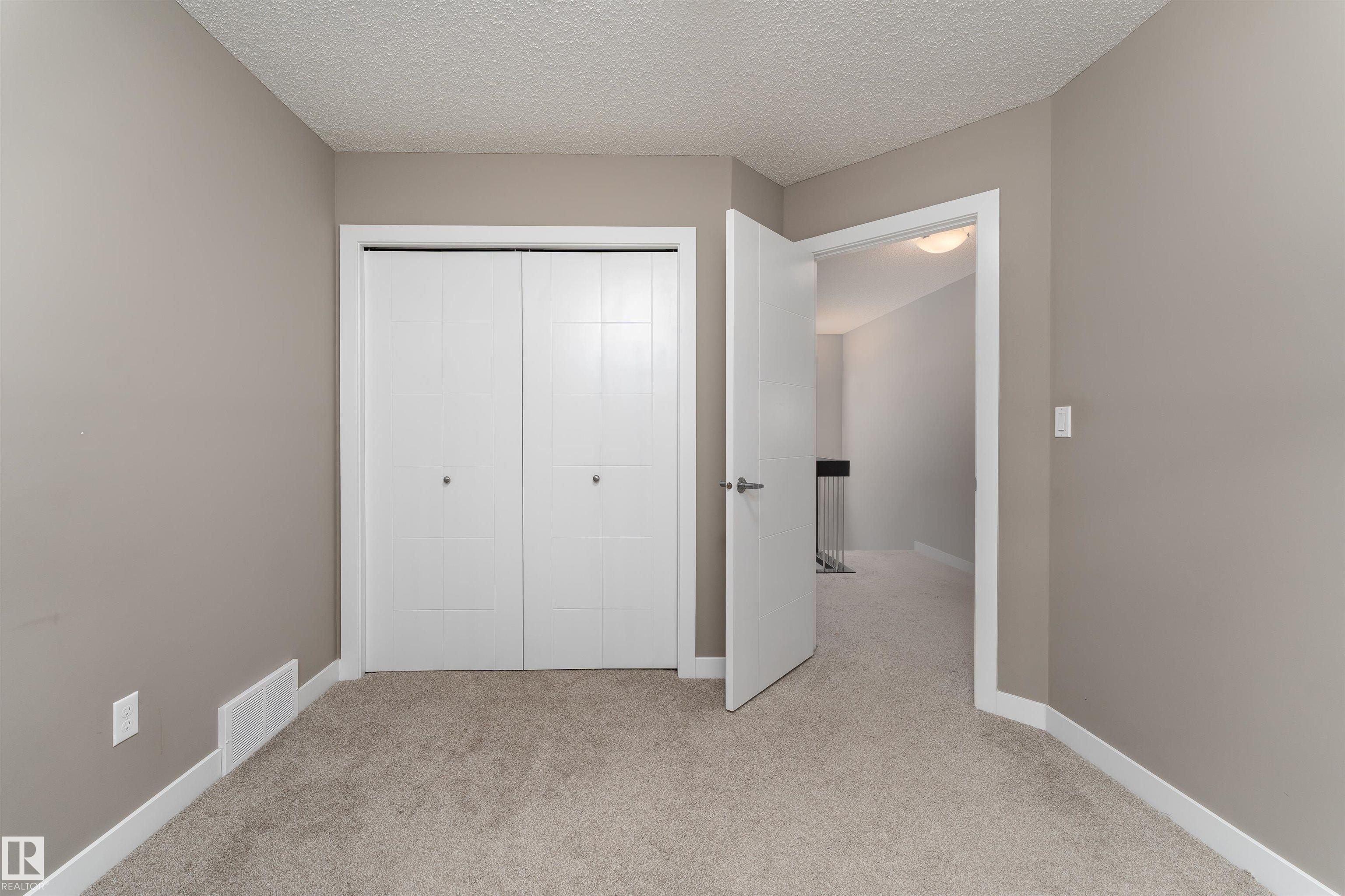Photo 17 at 2211 Calhoun Link SW, Chappelle Area, Edmonton