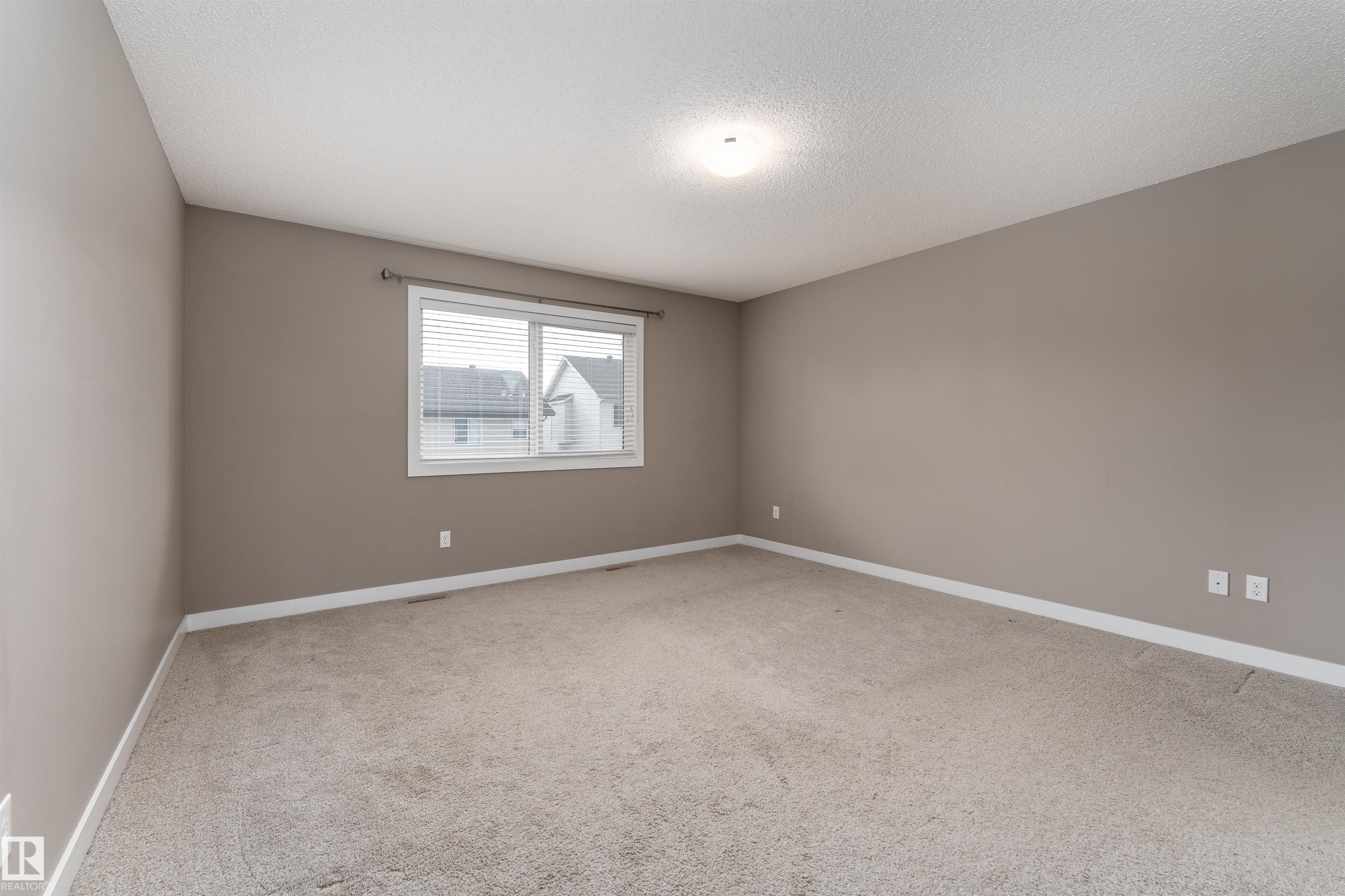 Photo 18 at 2211 Calhoun Link SW, Chappelle Area, Edmonton