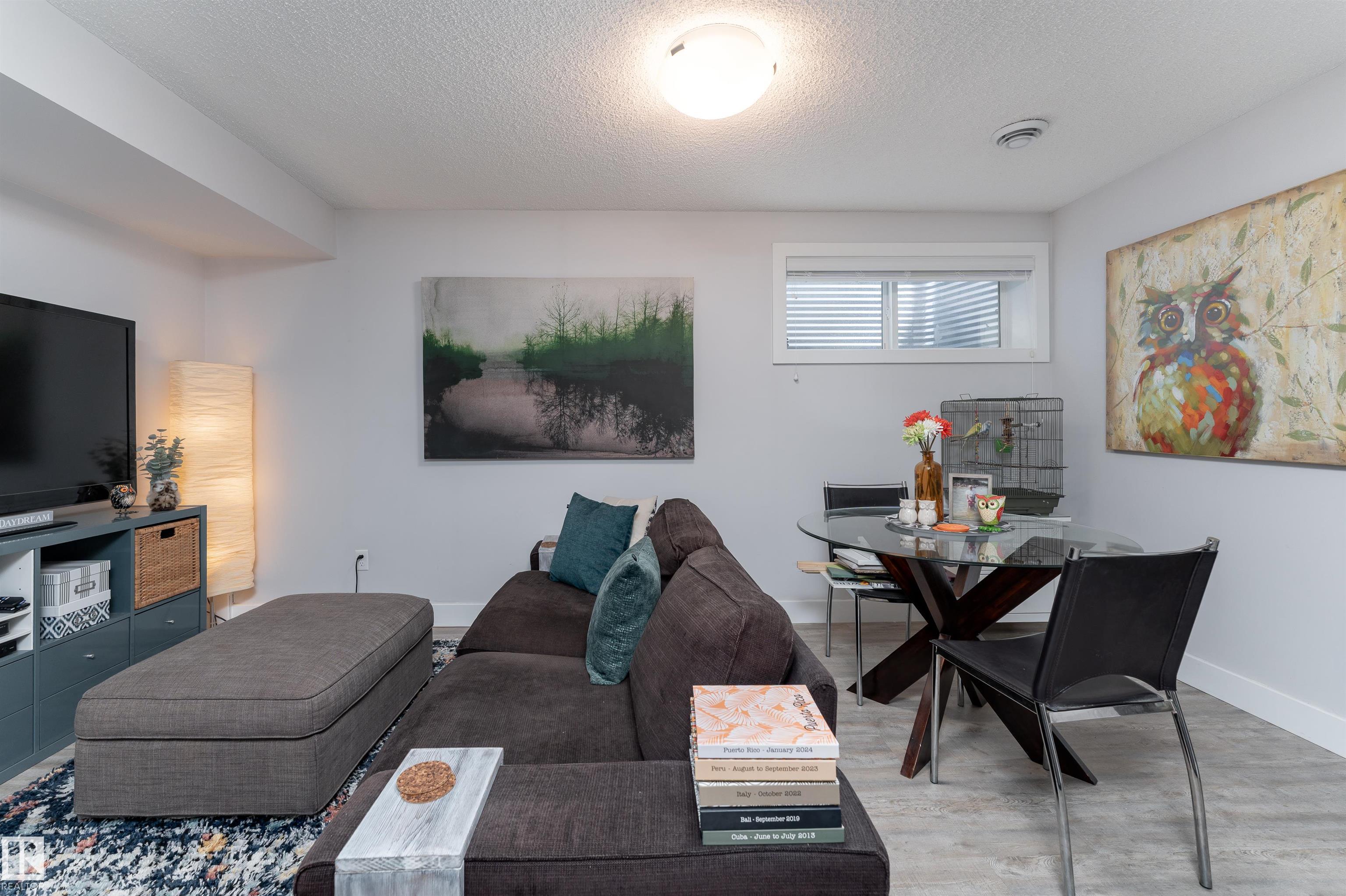 Photo 24 at 2211 Calhoun Link SW, Chappelle Area, Edmonton