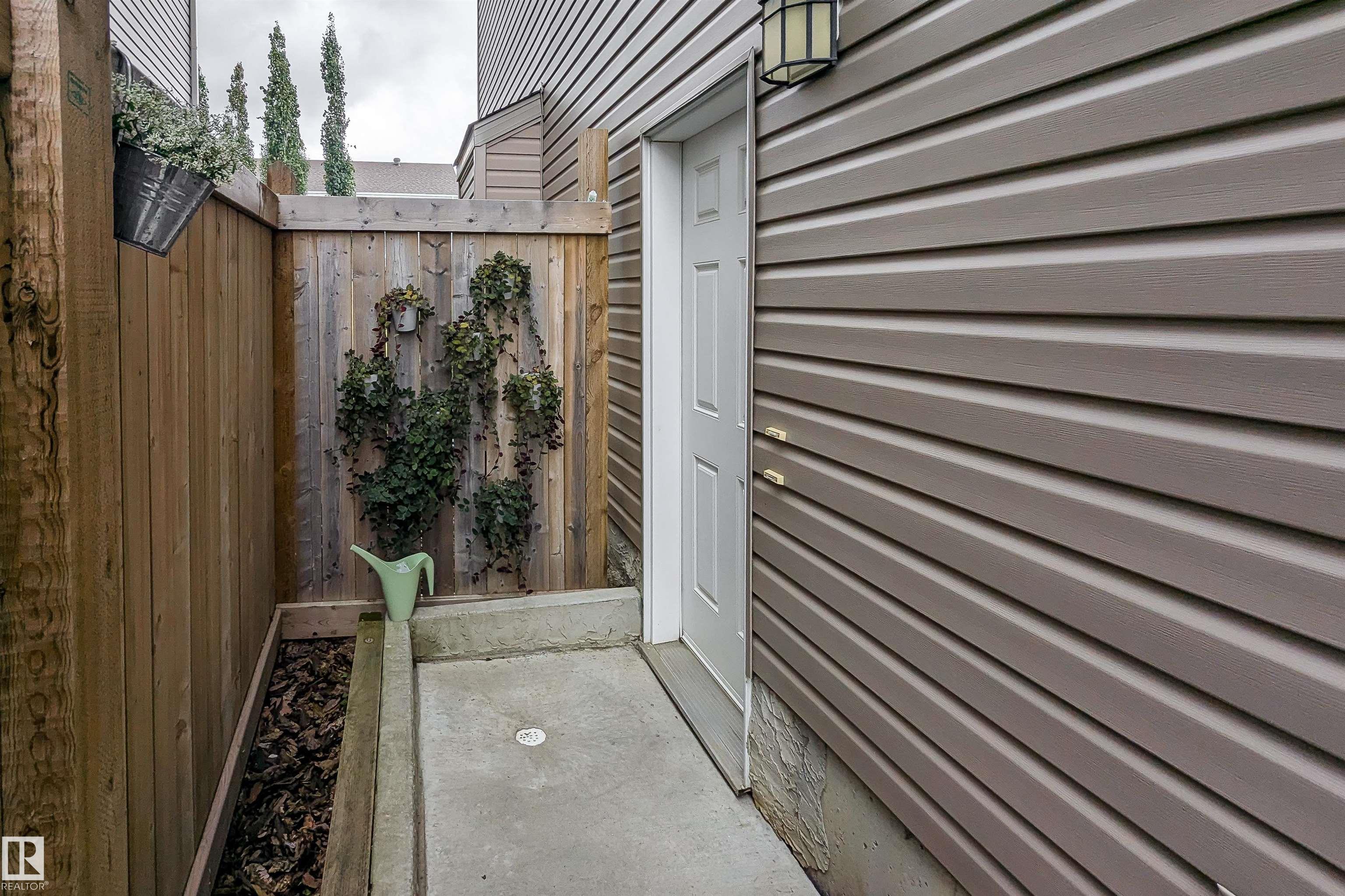 Photo 26 at 2211 Calhoun Link SW, Chappelle Area, Edmonton