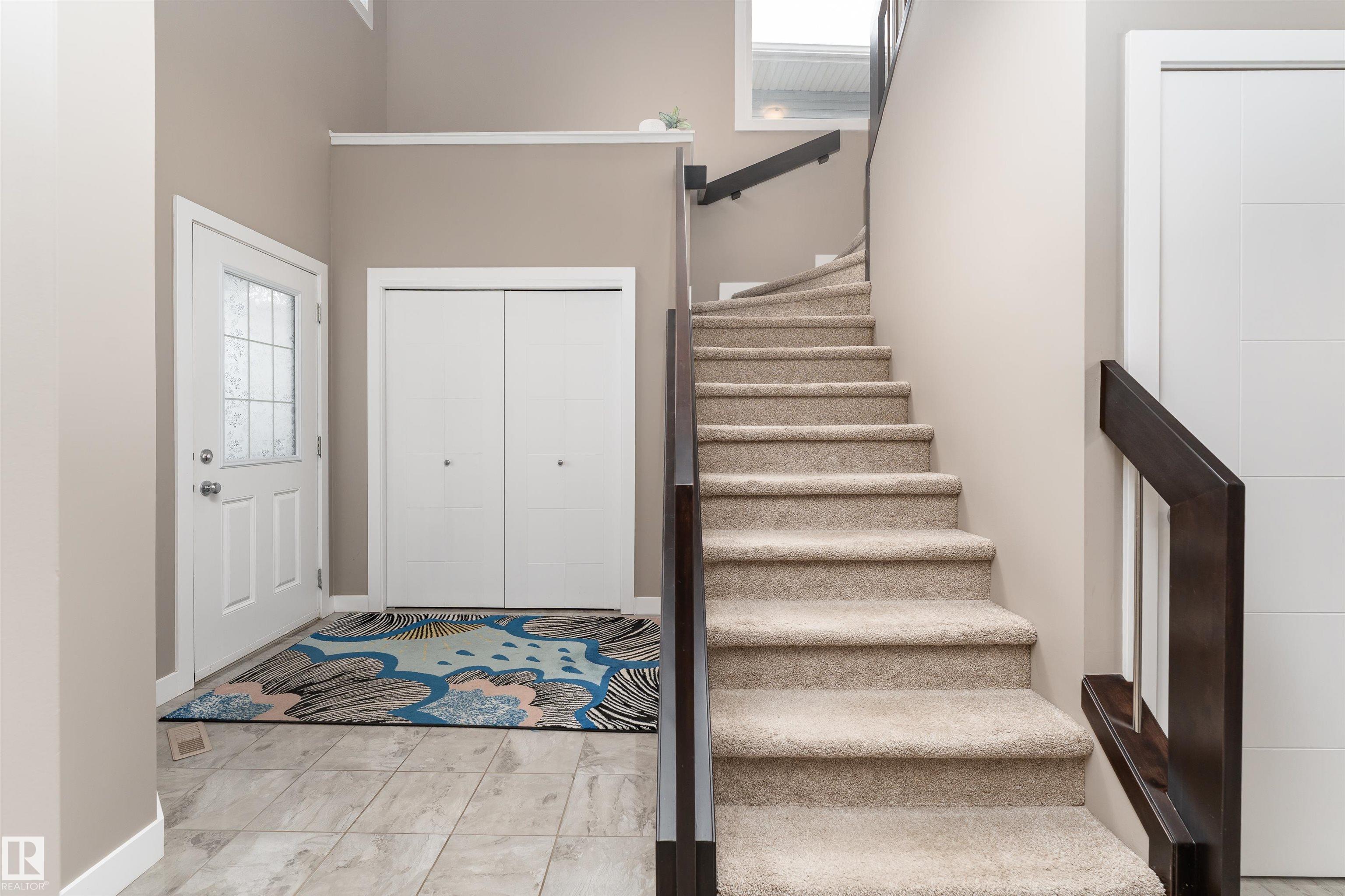 Photo 7 at 2211 Calhoun Link SW, Chappelle Area, Edmonton