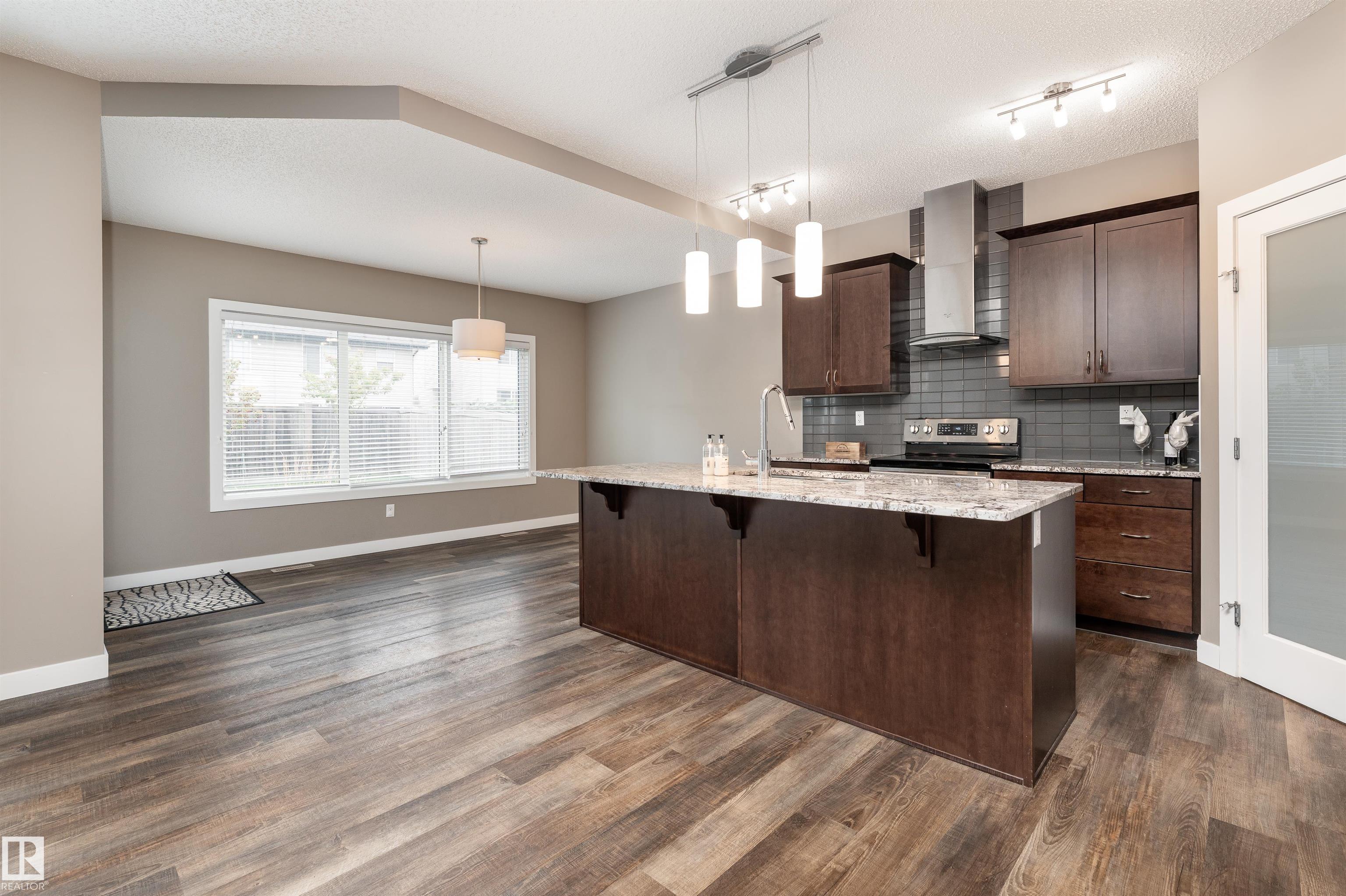Photo 10 at 2211 Calhoun Link SW, Chappelle Area, Edmonton