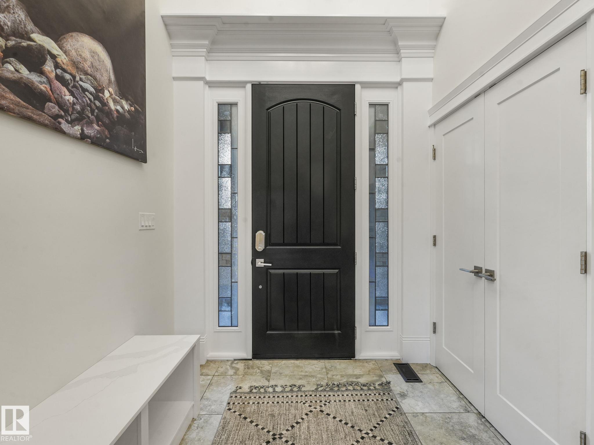 Photo 24 at 10821 128 Street NW, Westmount, Edmonton