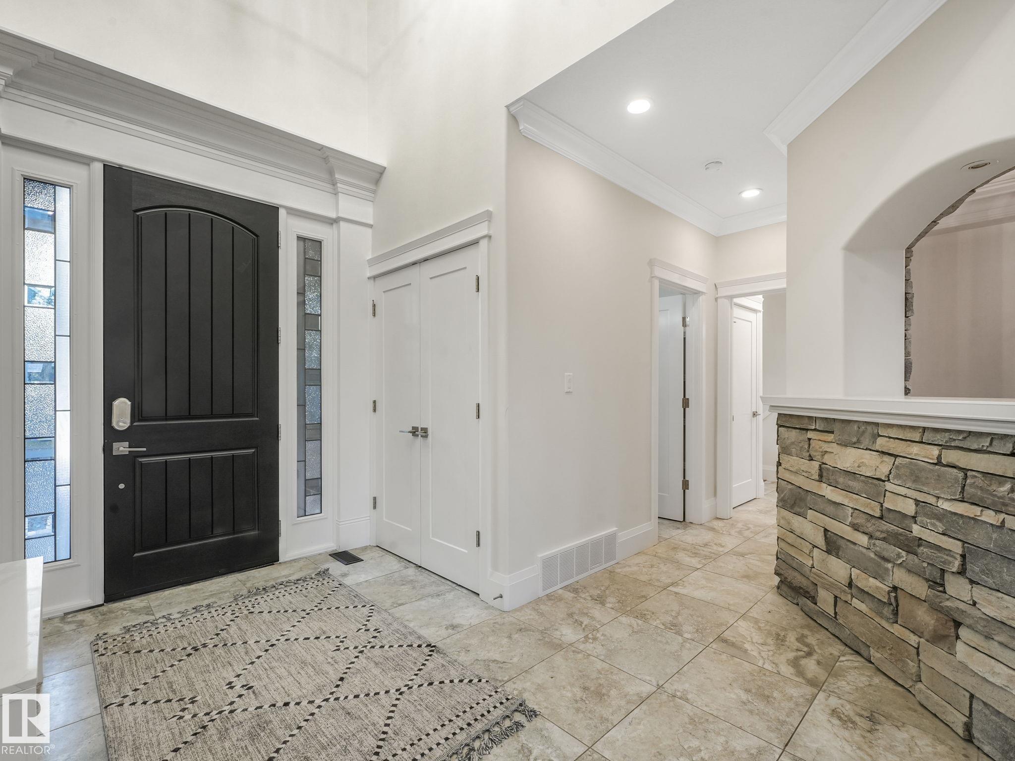 Photo 25 at 10821 128 Street NW, Westmount, Edmonton