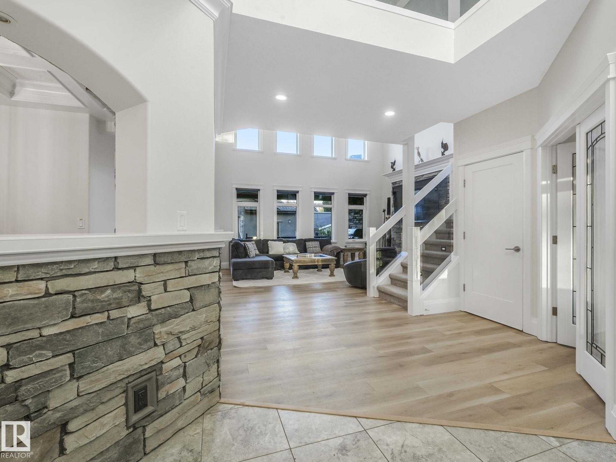 Photo 26 at 10821 128 Street NW, Westmount, Edmonton