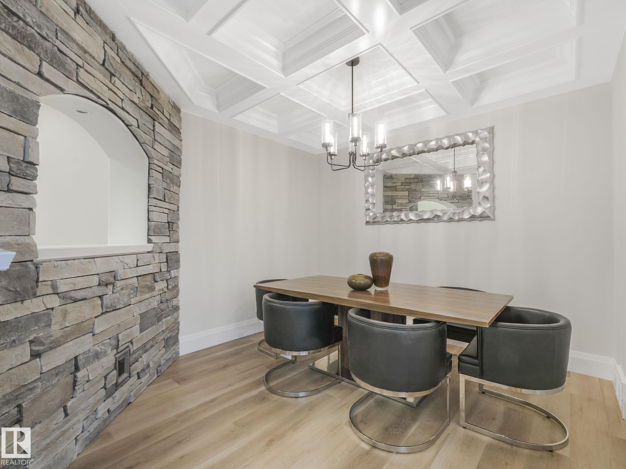 Photo 27 at 10821 128 Street NW, Westmount, Edmonton