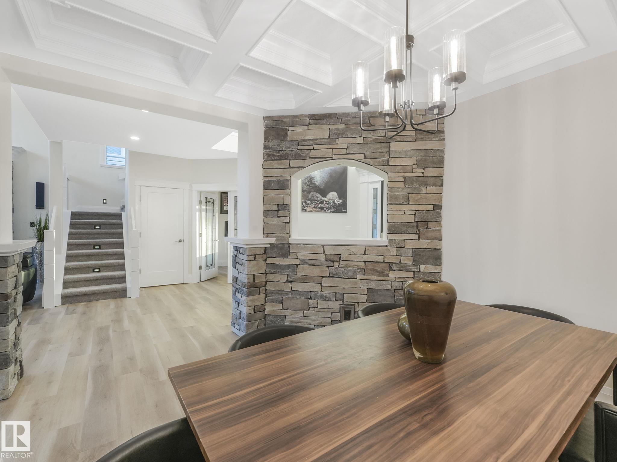 Photo 28 at 10821 128 Street NW, Westmount, Edmonton