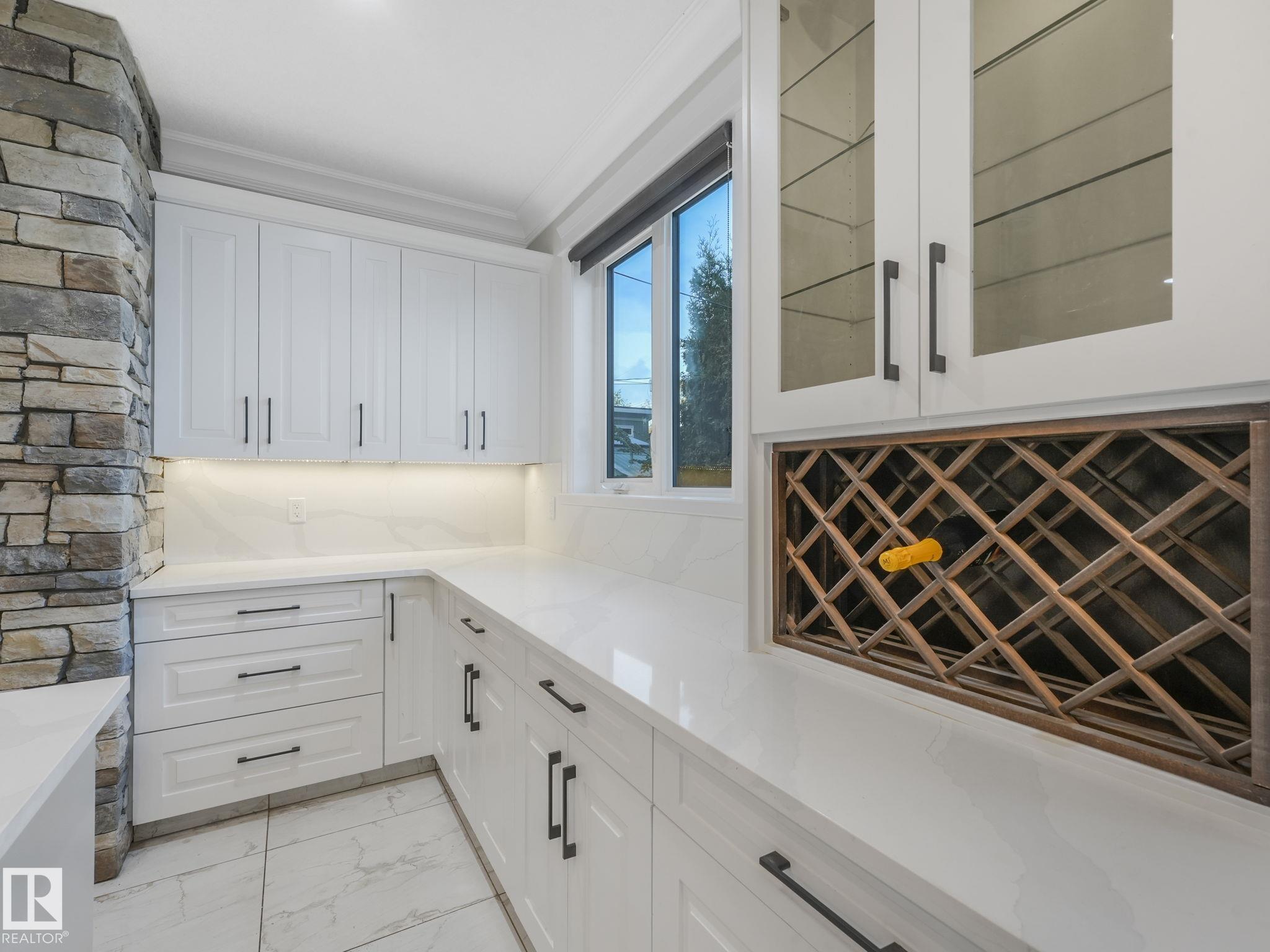 Photo 33 at 10821 128 Street NW, Westmount, Edmonton