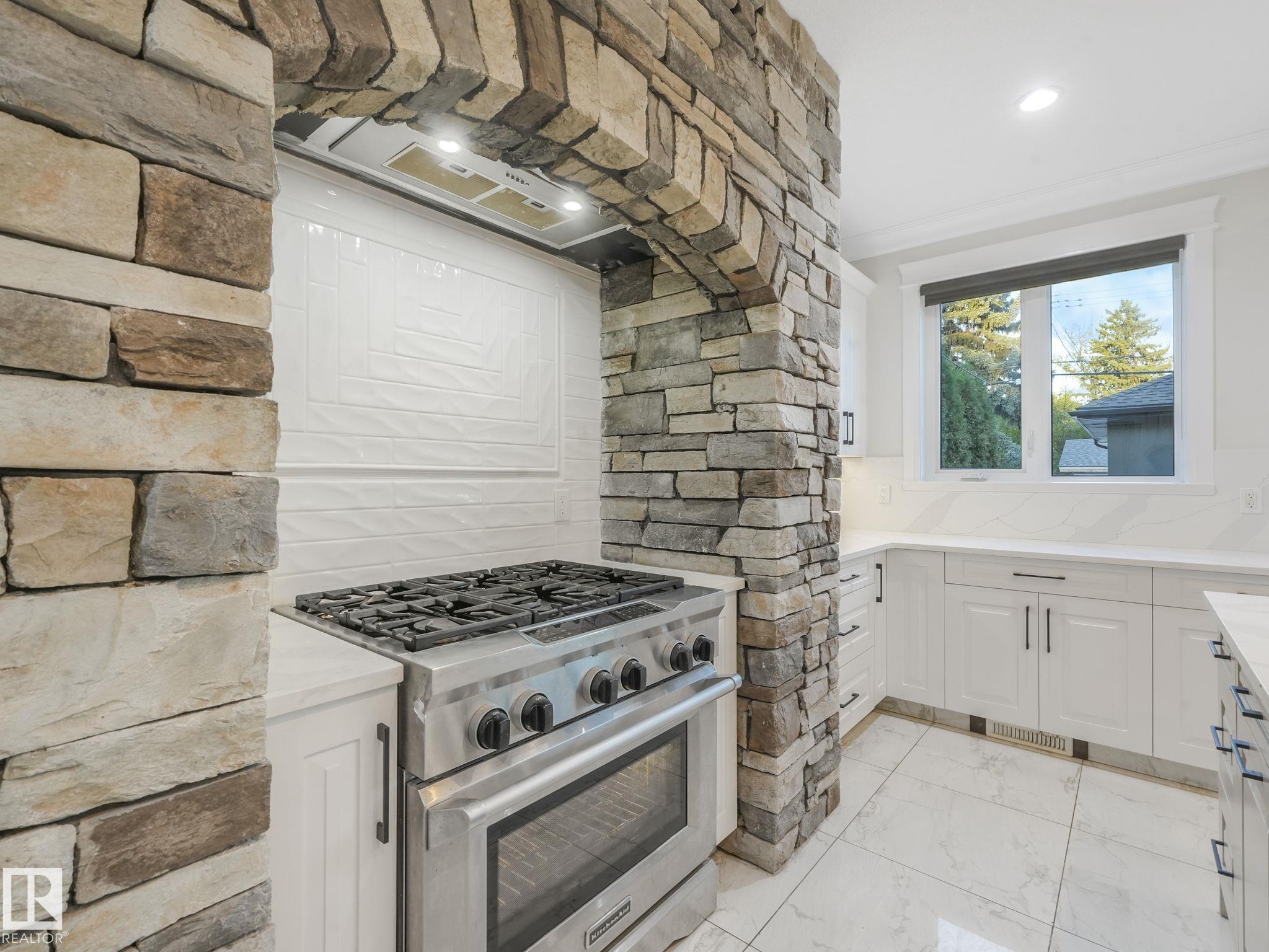 Photo 35 at 10821 128 Street NW, Westmount, Edmonton