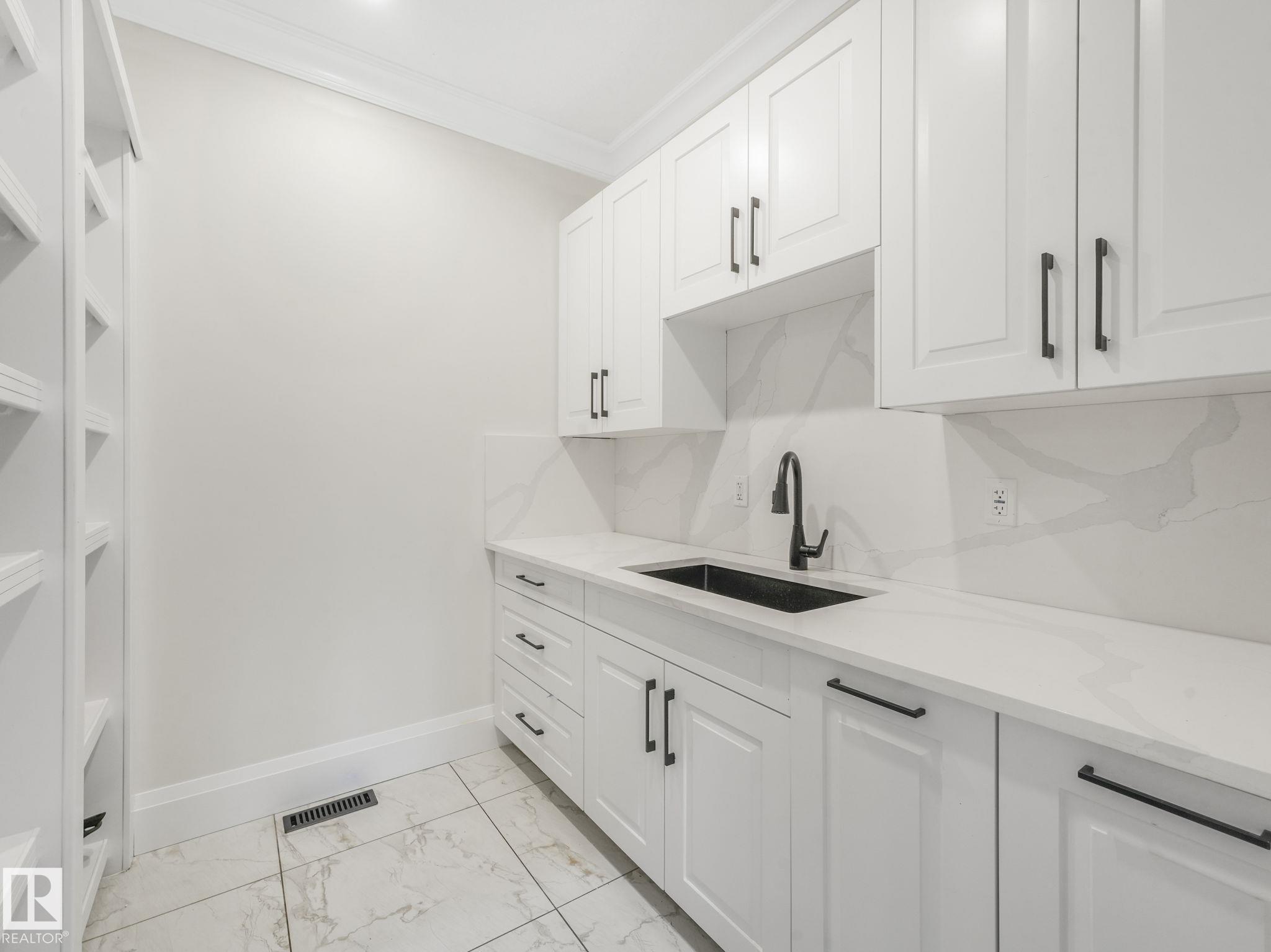 Photo 37 at 10821 128 Street NW, Westmount, Edmonton