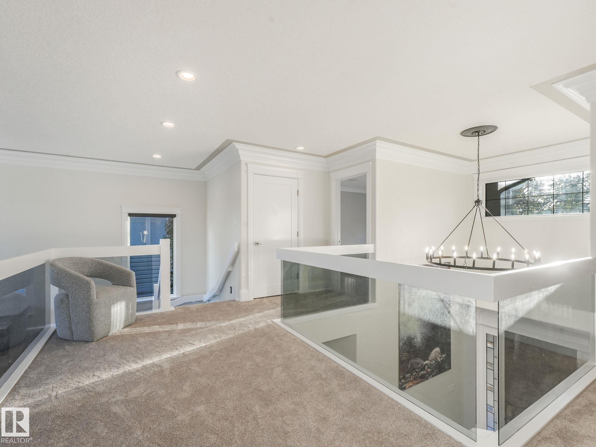 Photo 40 at 10821 128 Street NW, Westmount, Edmonton