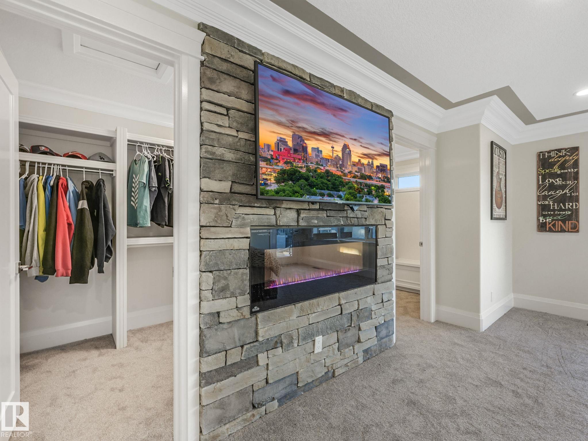 Photo 47 at 10821 128 Street NW, Westmount, Edmonton