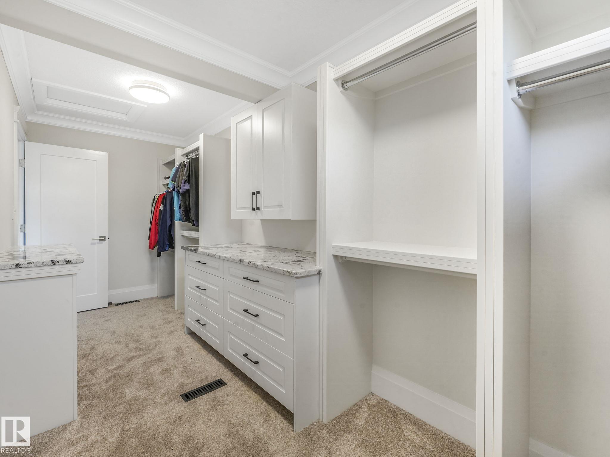 Photo 48 at 10821 128 Street NW, Westmount, Edmonton