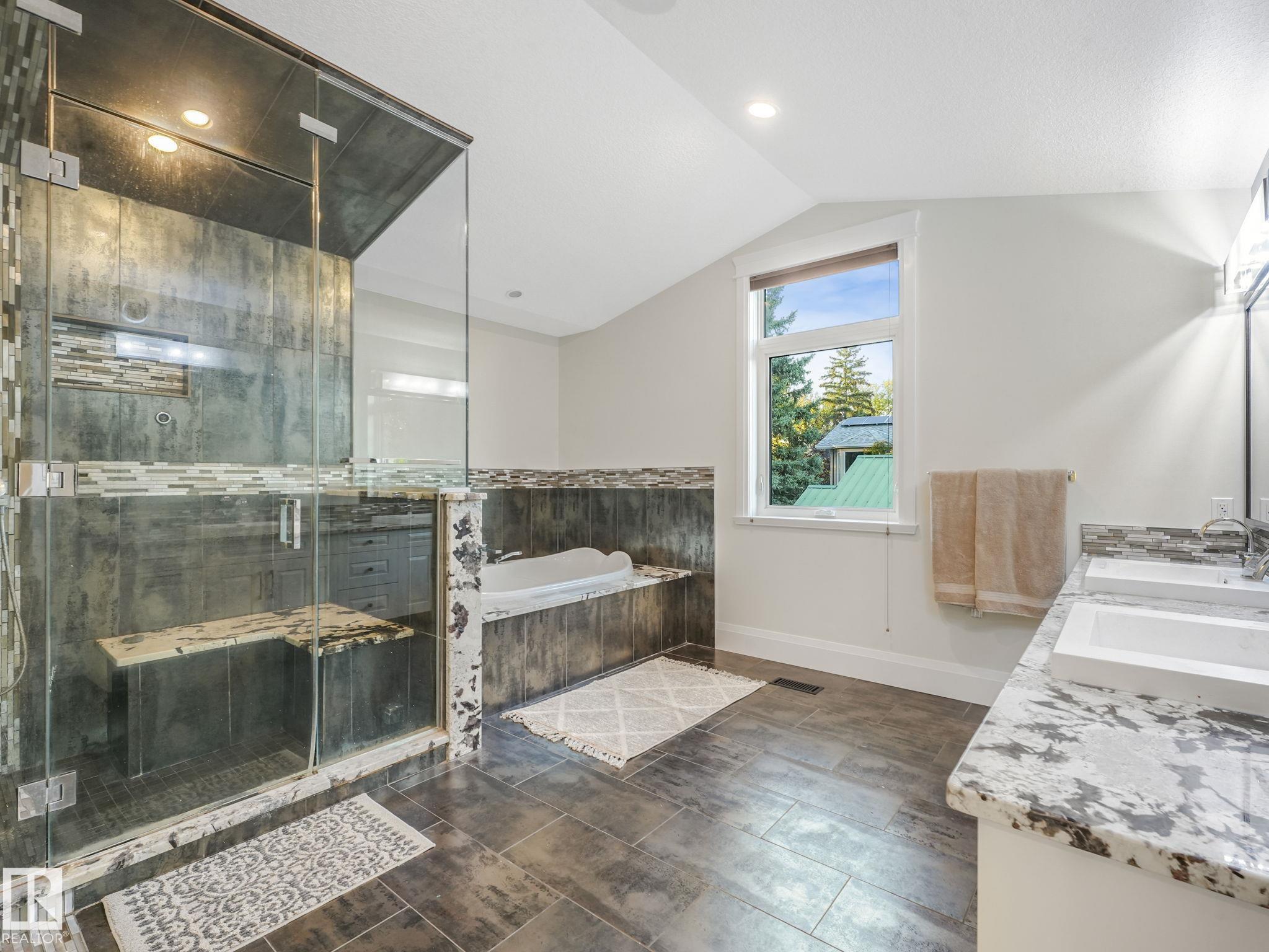 Photo 50 at 10821 128 Street NW, Westmount, Edmonton