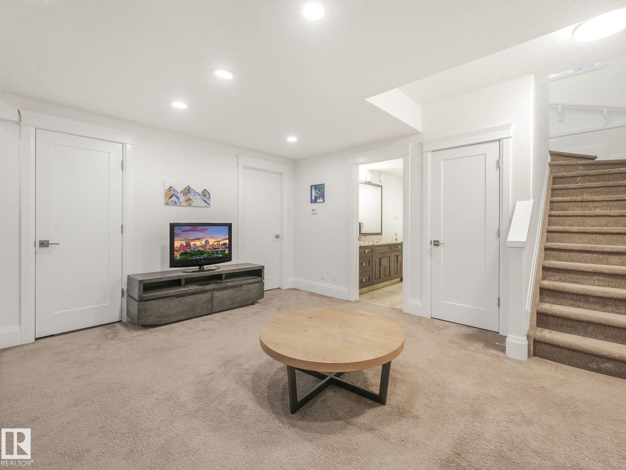 Photo 55 at 10821 128 Street NW, Westmount, Edmonton